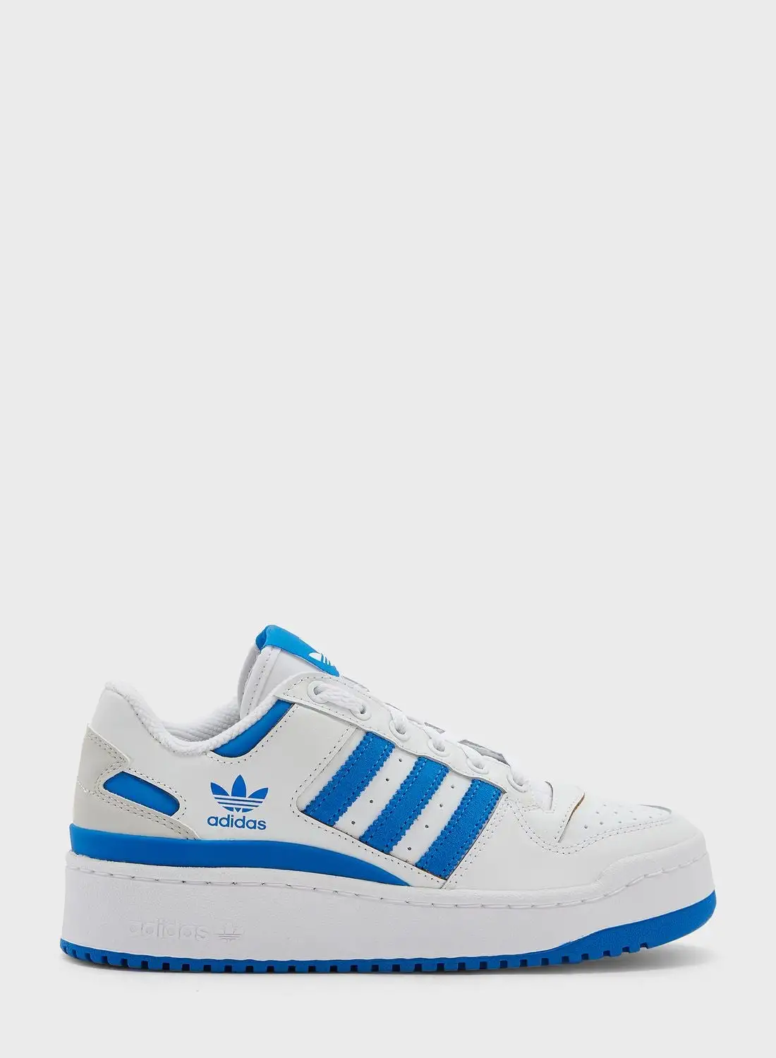 adidas Originals Forum Bold Stripes