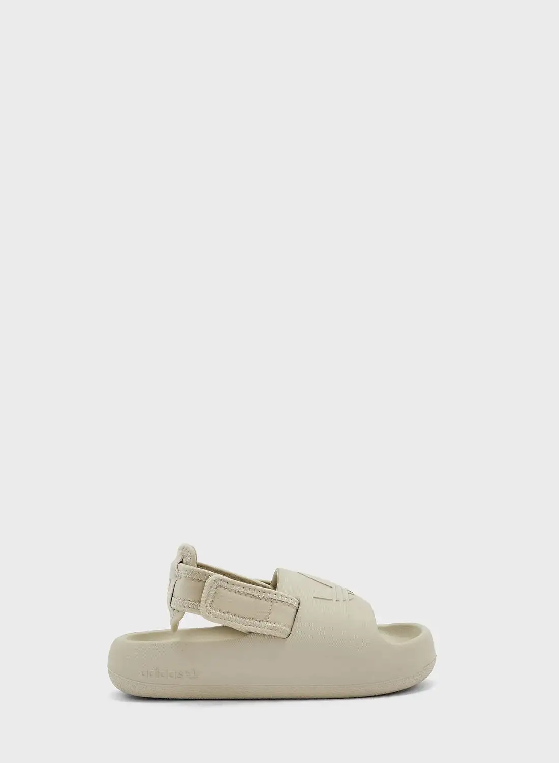 adidas Originals Adifom Adilette C