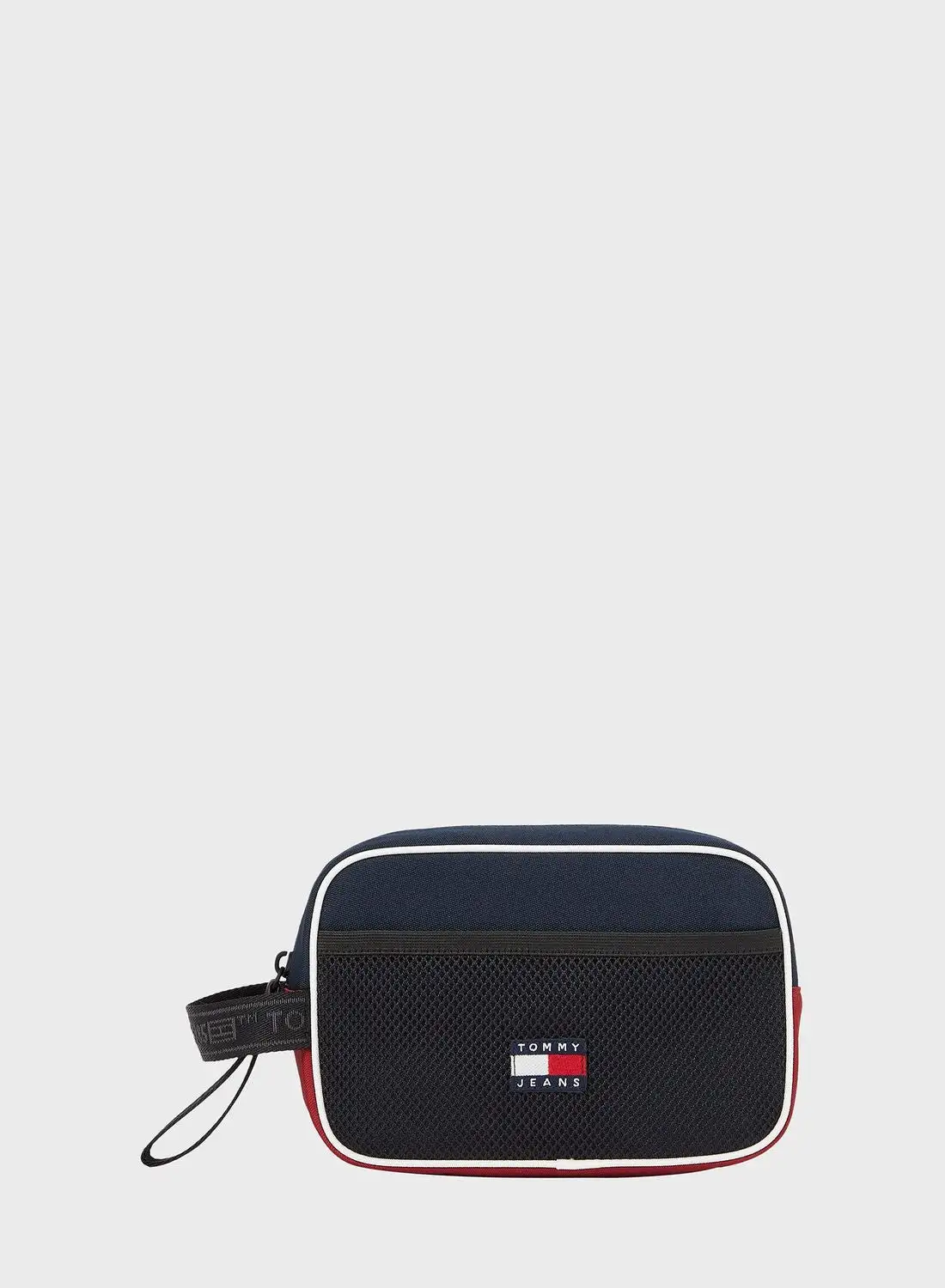 TOMMY JEANS Toiletry Bags