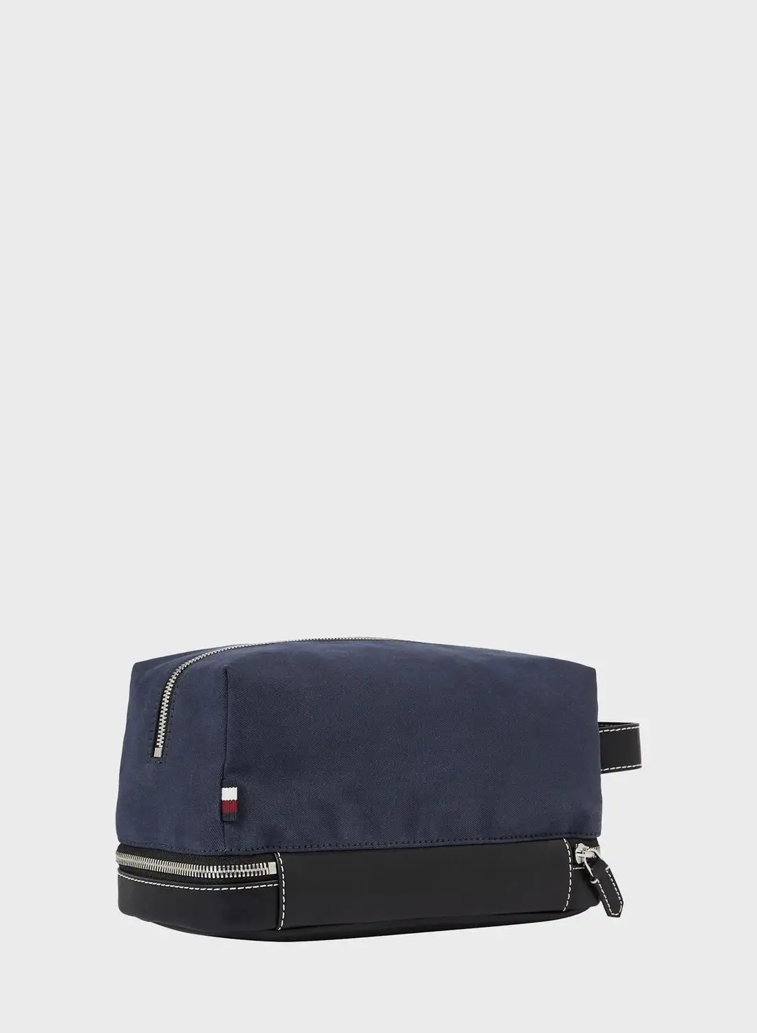 TOMMY HILFIGER Toiletry Bag