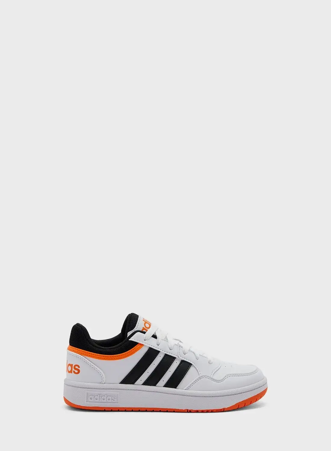 adidas Originals Youth Hoops 3.0