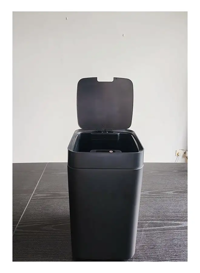 Feelings SENSOR DUSTBIN CUBOID 20LTR