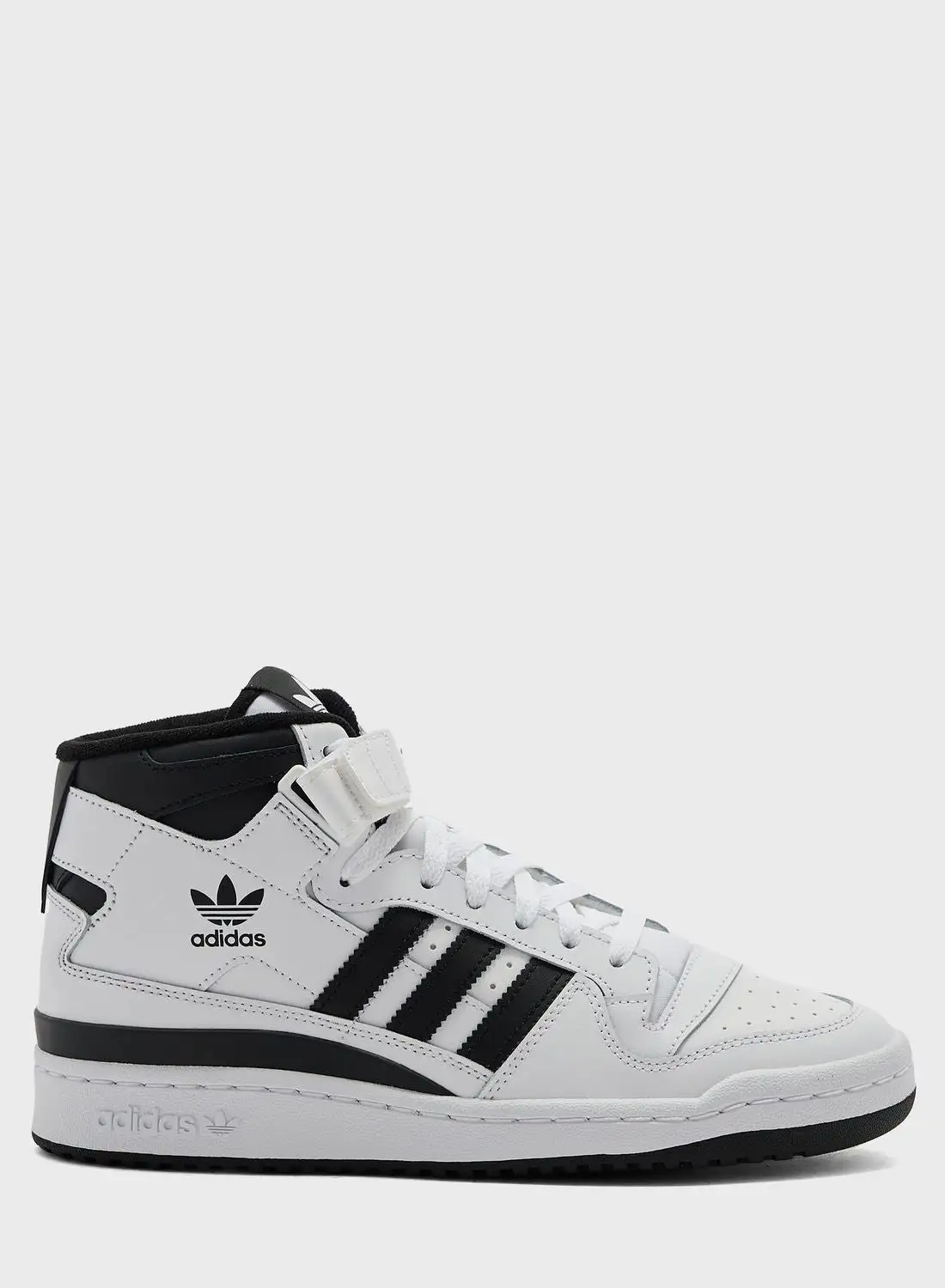 adidas Originals Forum Mid