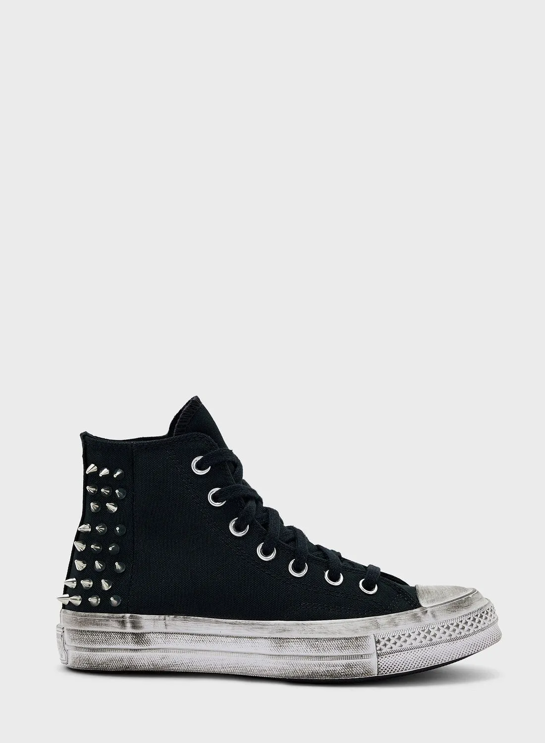 CONVERSE Chuck 70