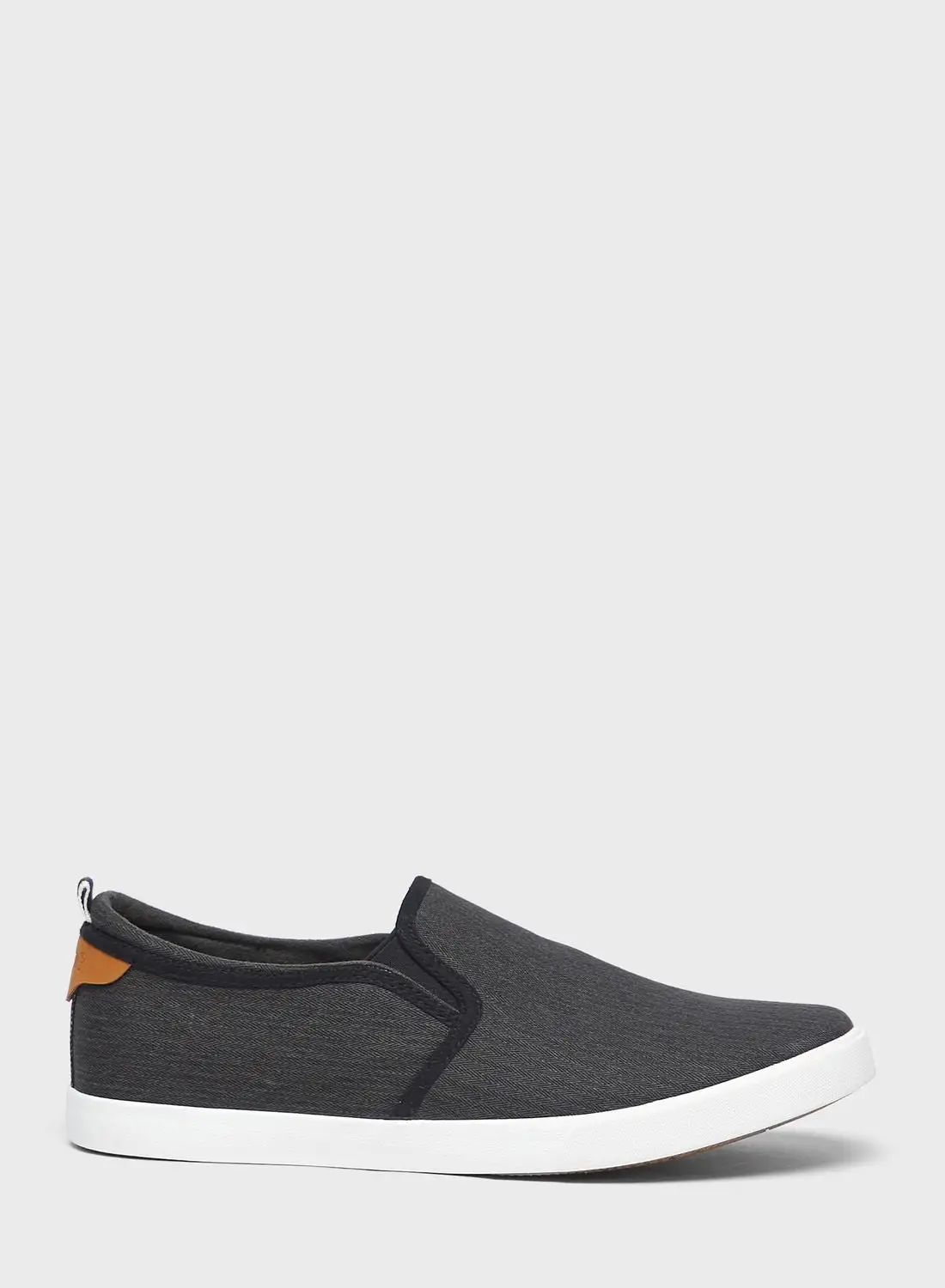 Lee Cooper Casual Slip Ons Loafers