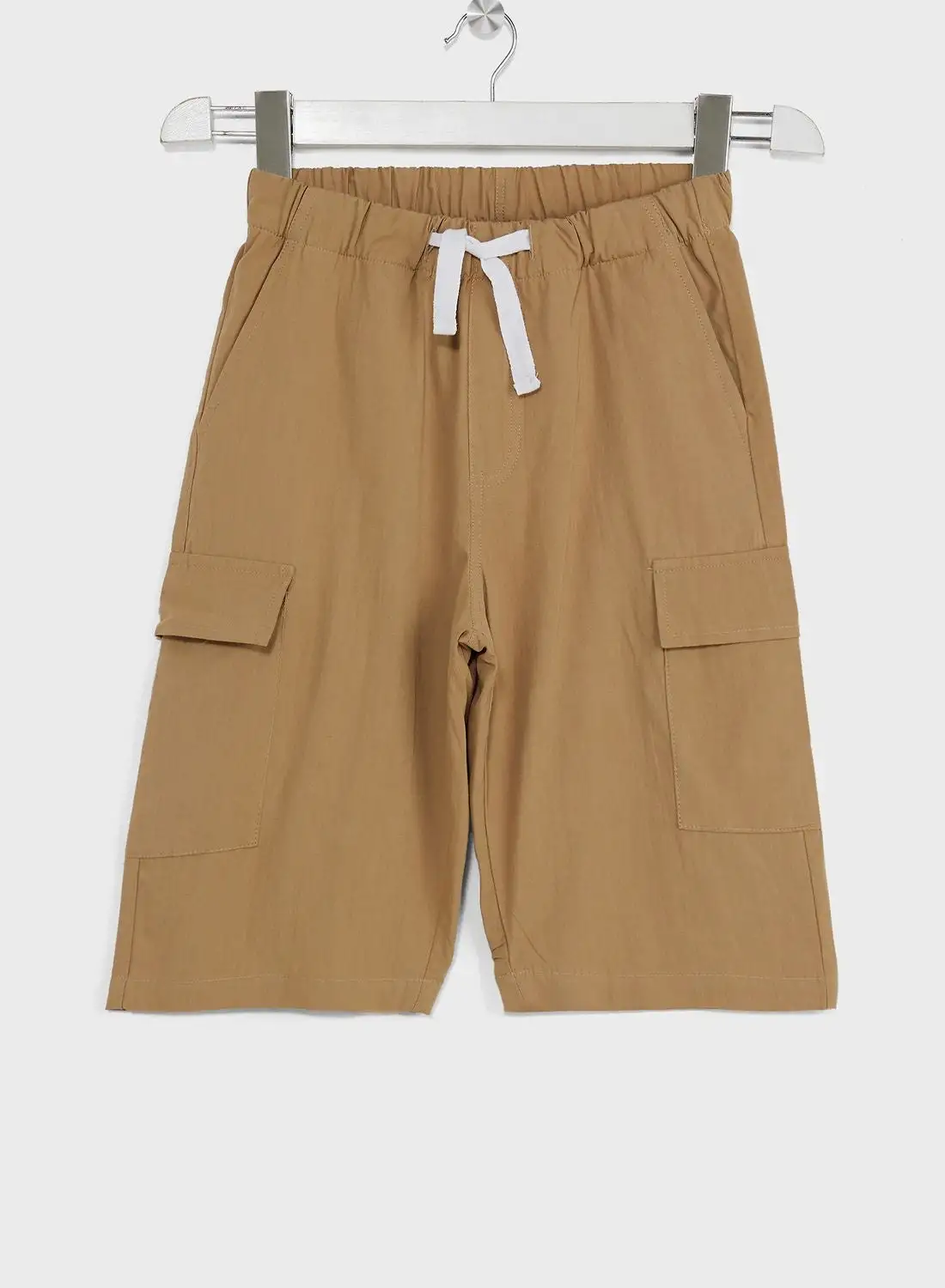 Pinata Chino Shorts For Boys