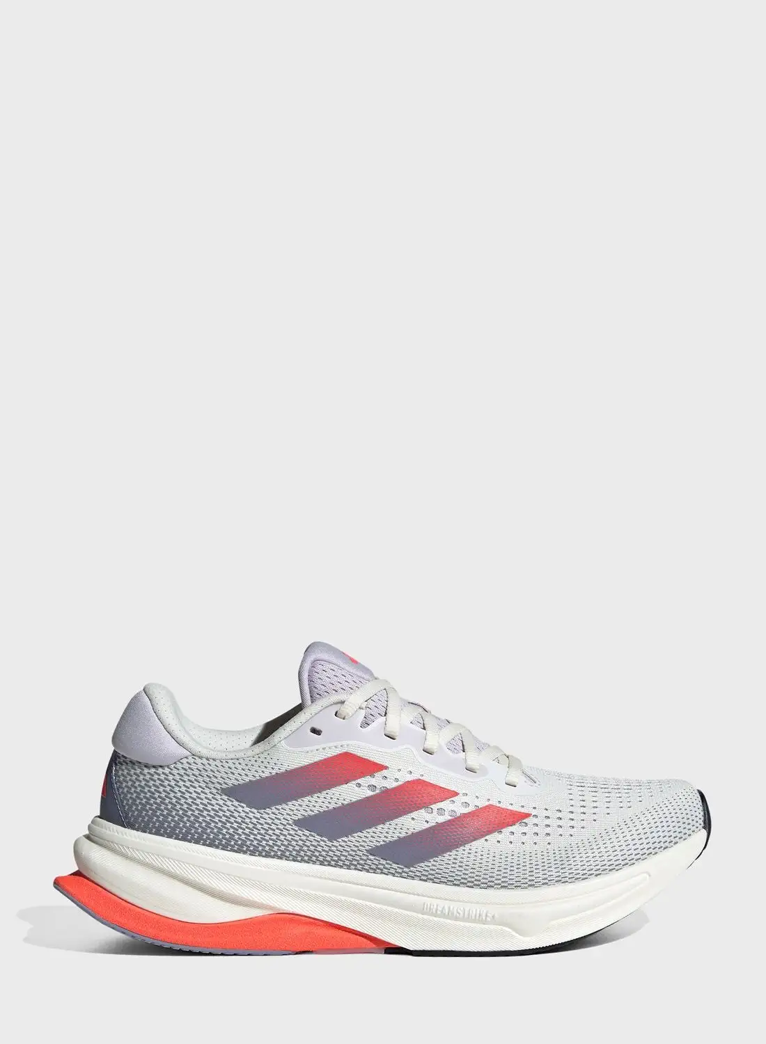 Adidas Supernova Solution