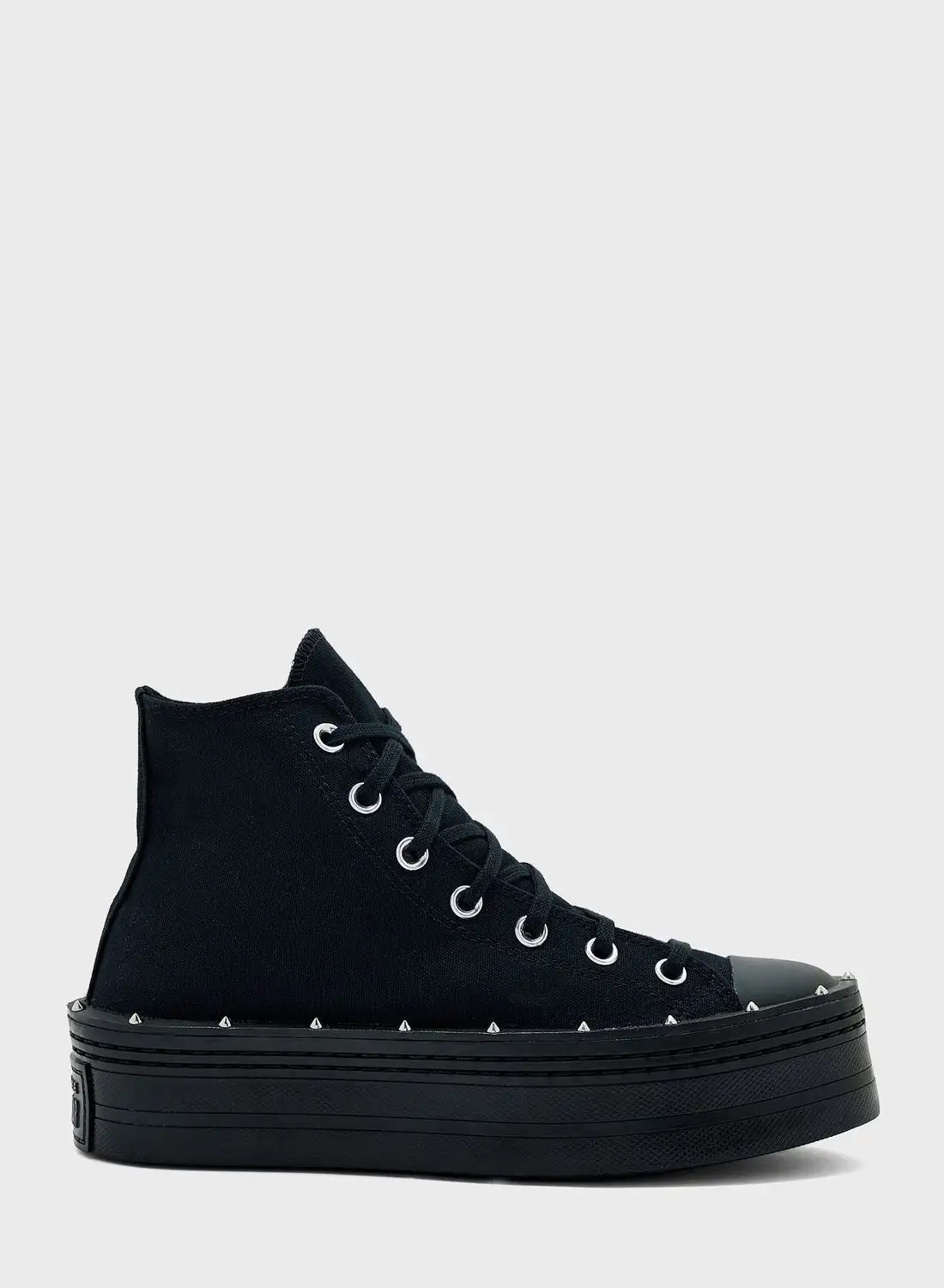 CONVERSE Chuck Taylor All Star Modern Lift