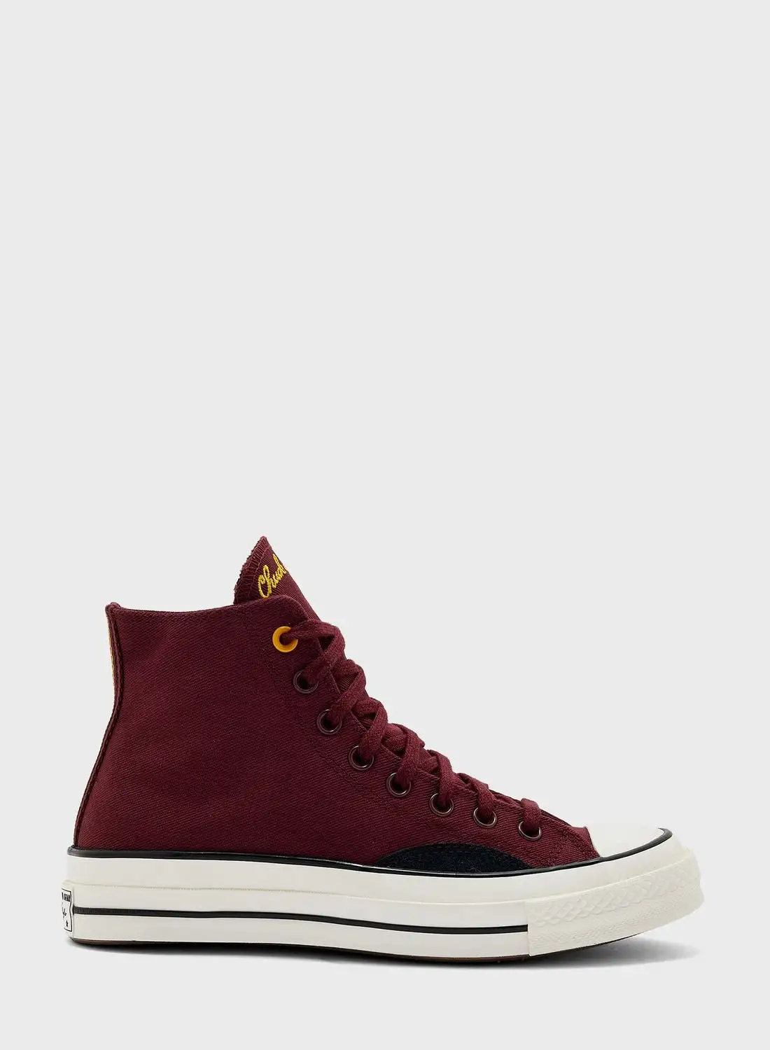 CONVERSE Chuck 70