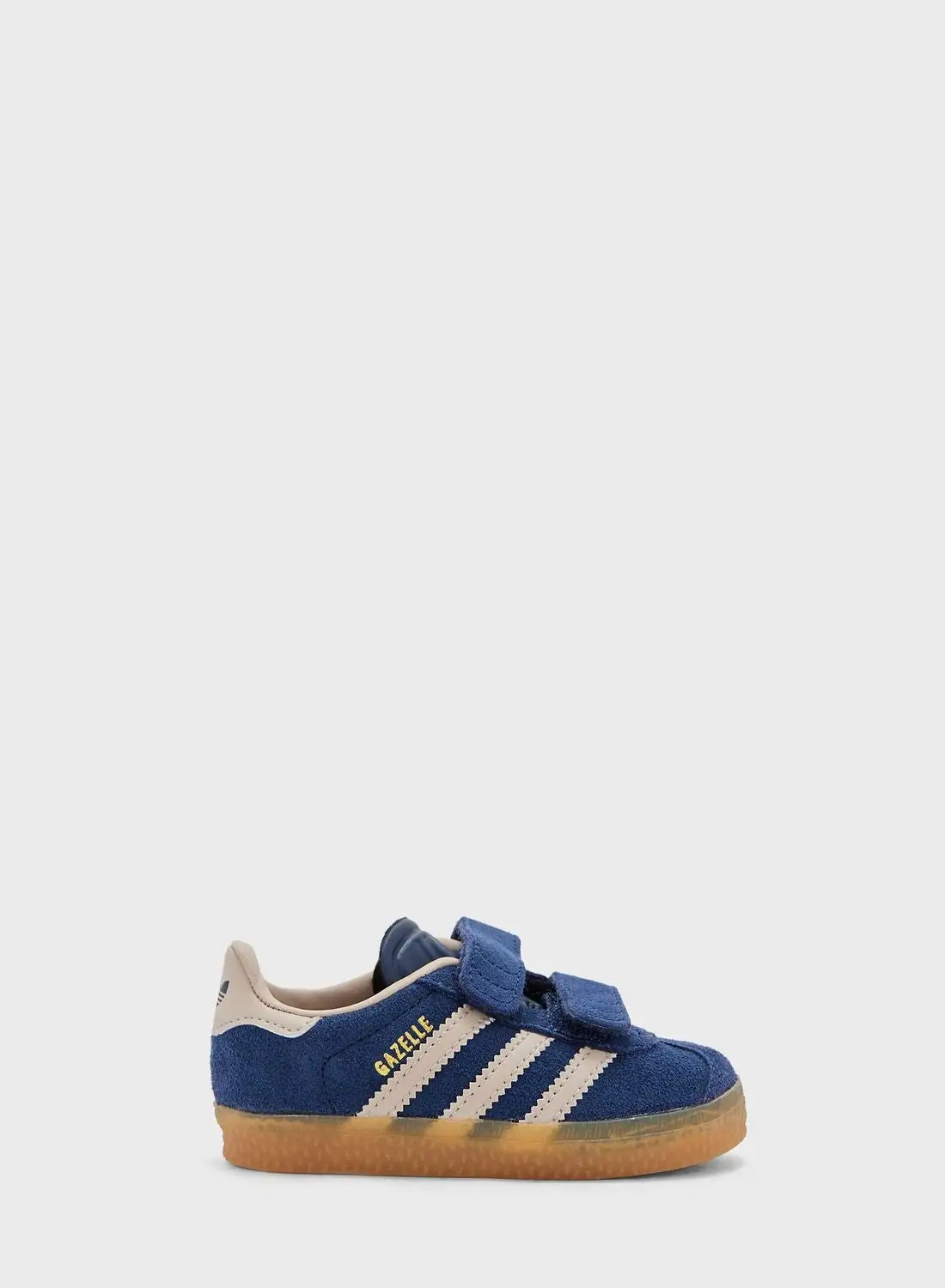 adidas Originals Gazelle Cf I