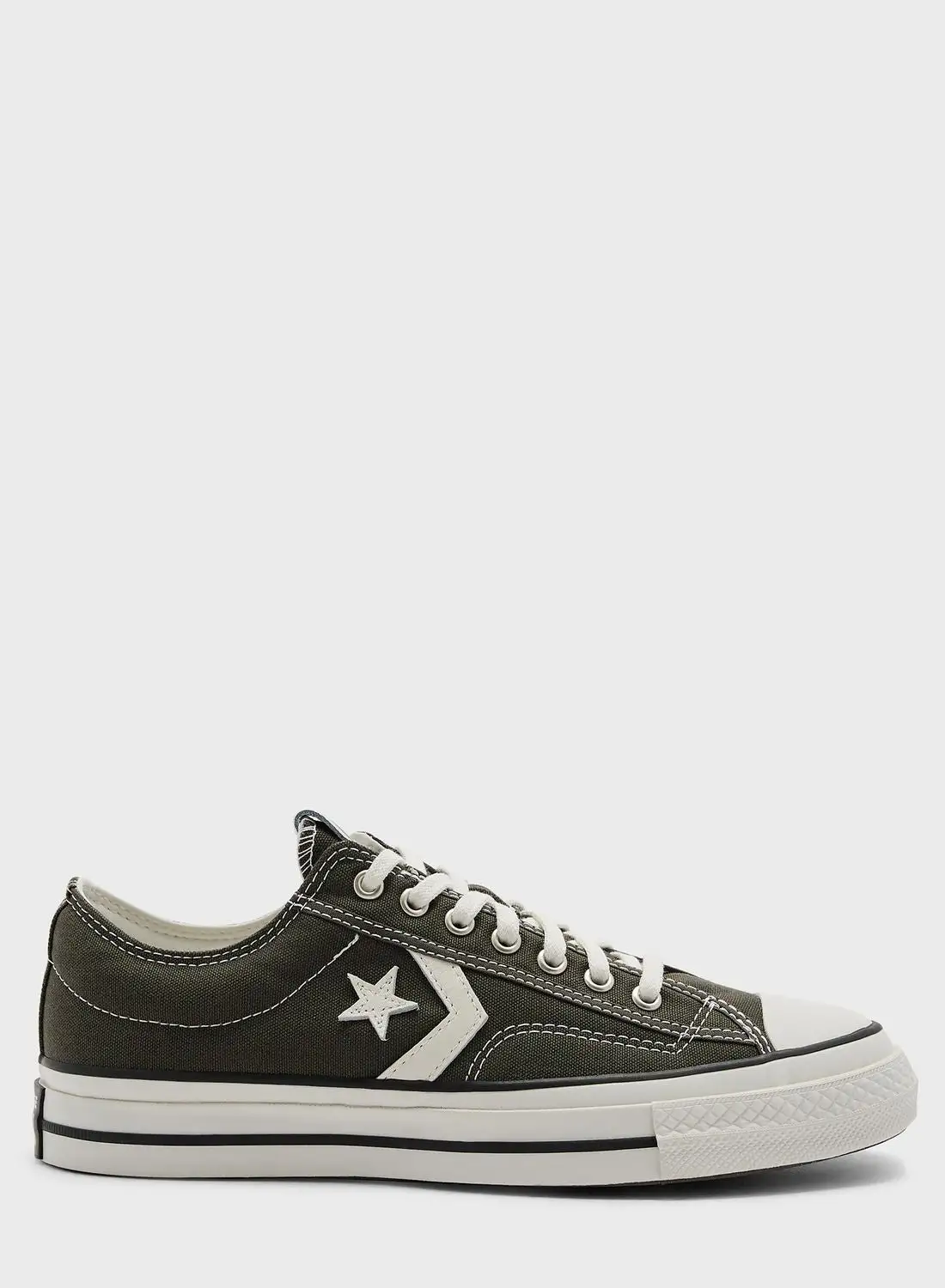 CONVERSE Star Player 76