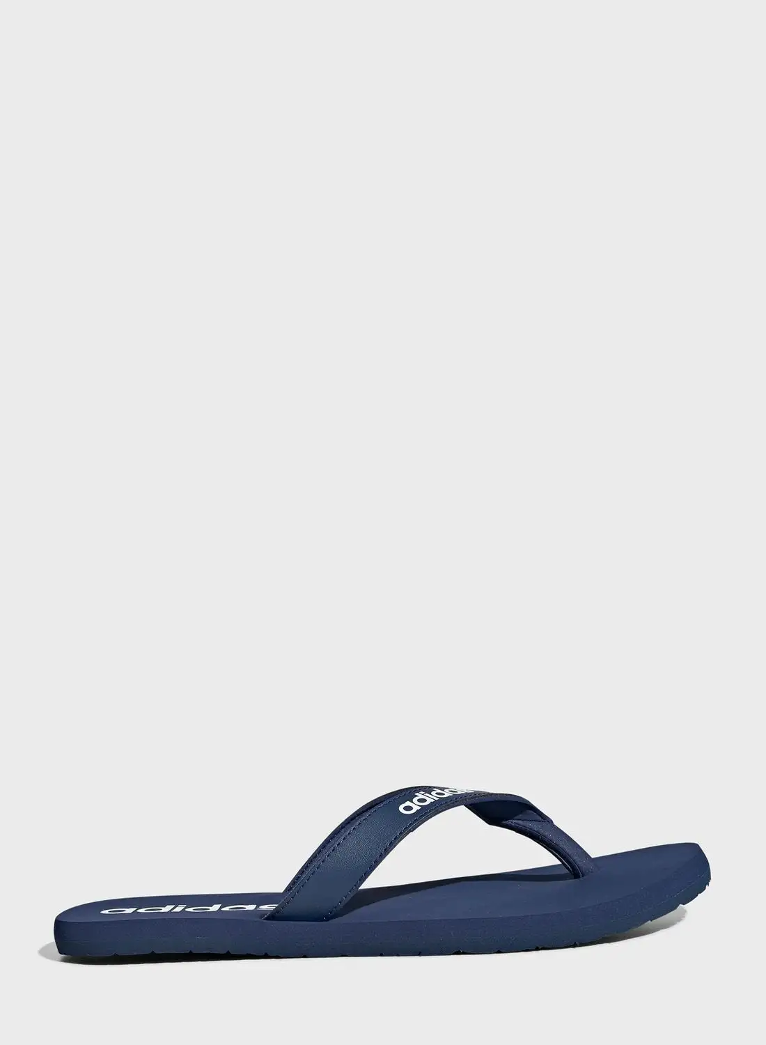 Adidas Eezay Flip Flops