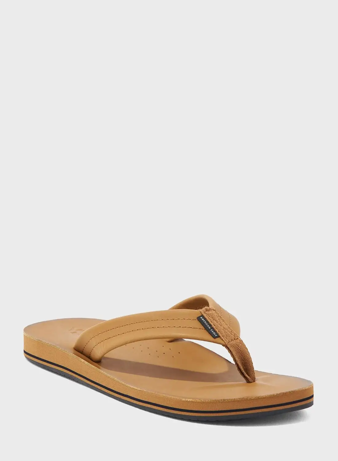 American Eagle Casual Flip Flops