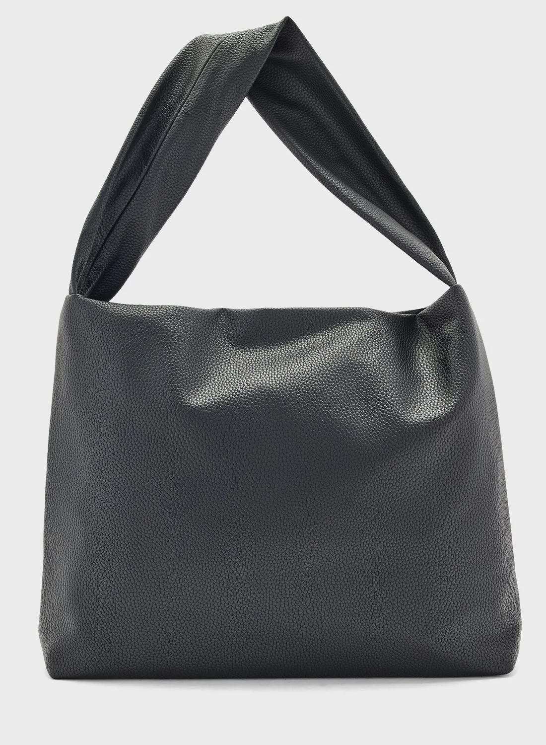 PIECES Pcallina Tote Bag