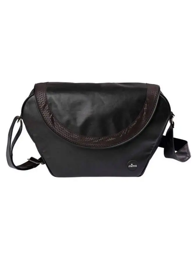 mima Xari Trendy Changing Bag