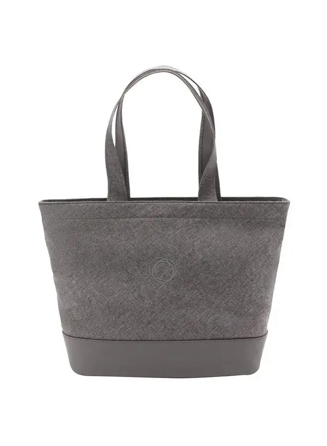 bugaboo Changing Bag Me - Grey Melange