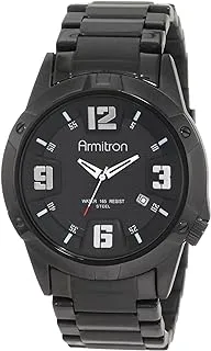 Armitron Men's 20/4692 Bracelet Watch