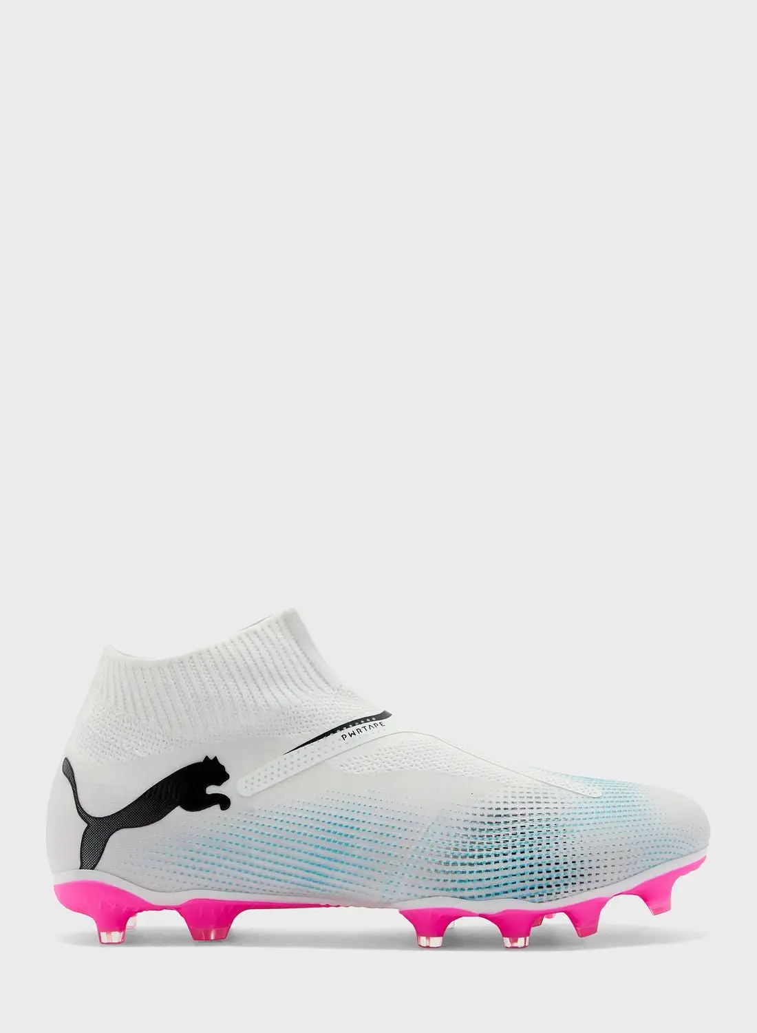 PUMA Future 7 Match+ Ll Fg/Ag