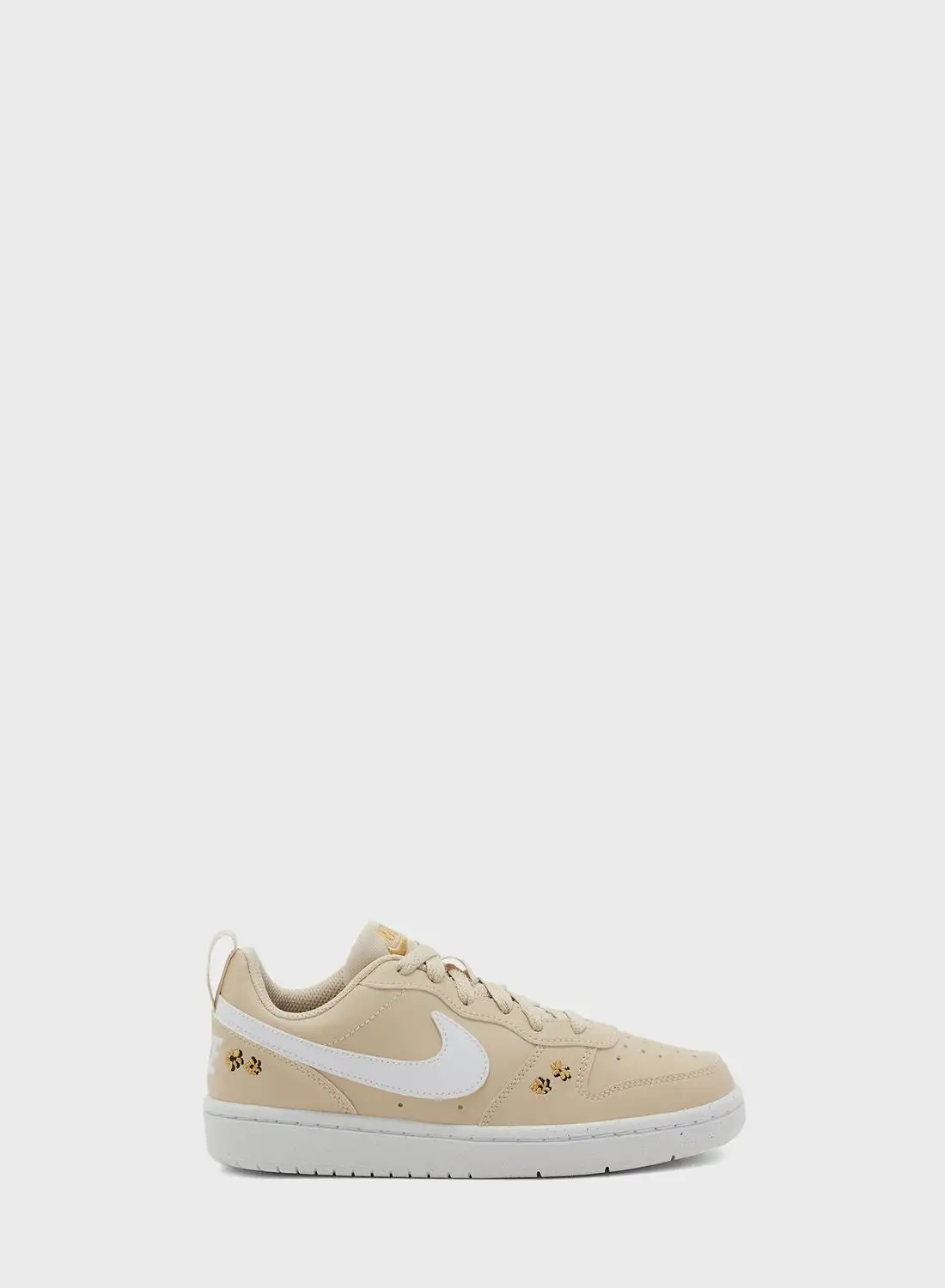 Nike Youth Court Borough Recraft Se