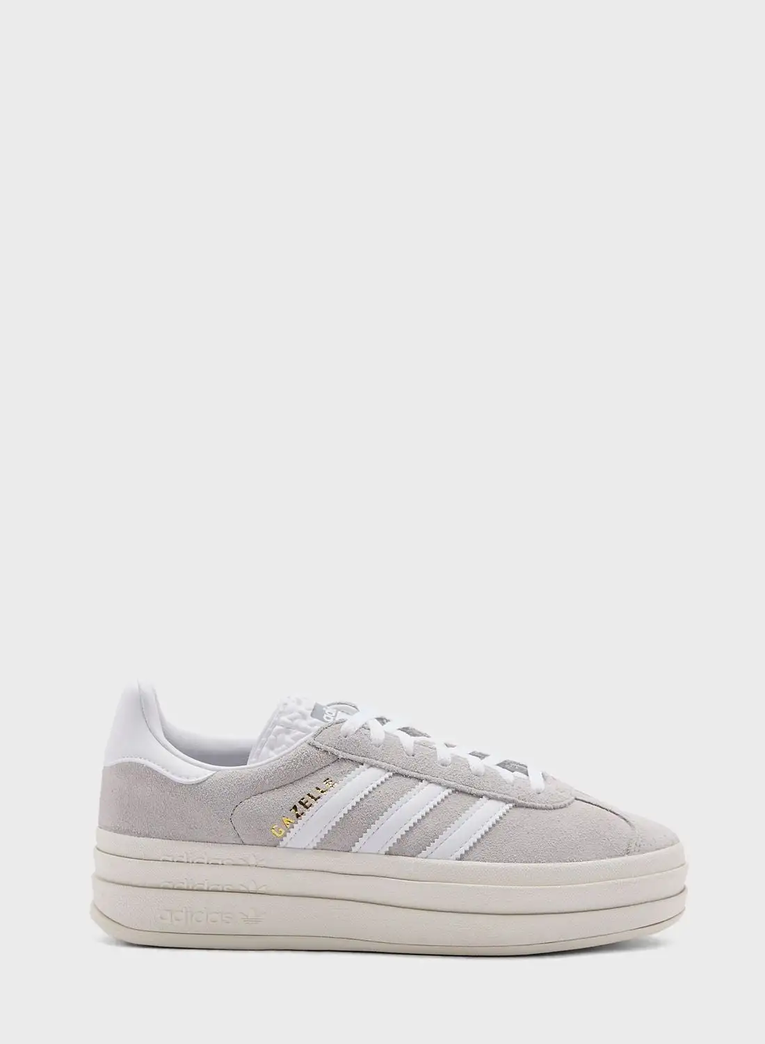 adidas Originals Gazelle Bold W Shoes