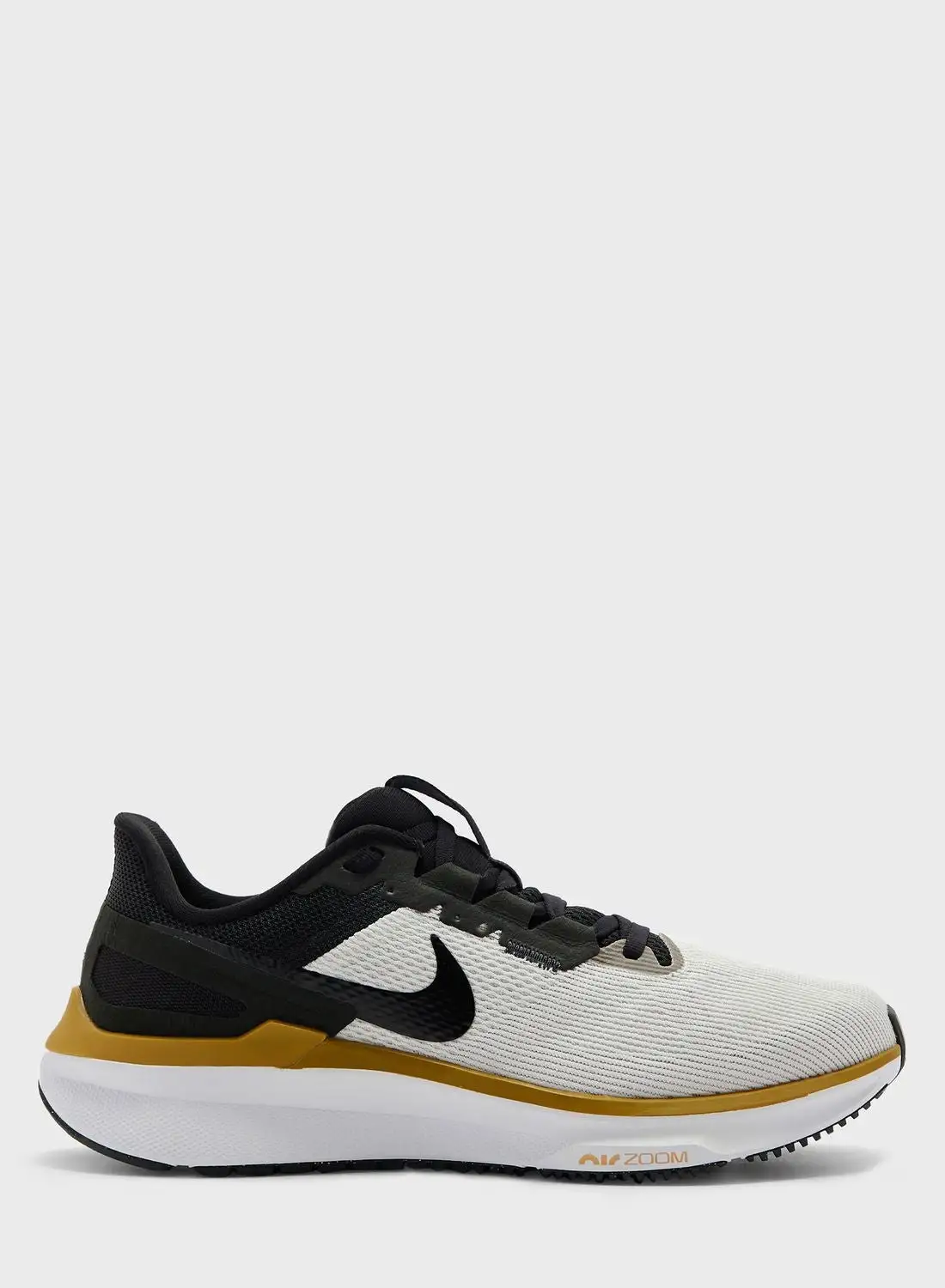 Nike Air Zoom Structure 25