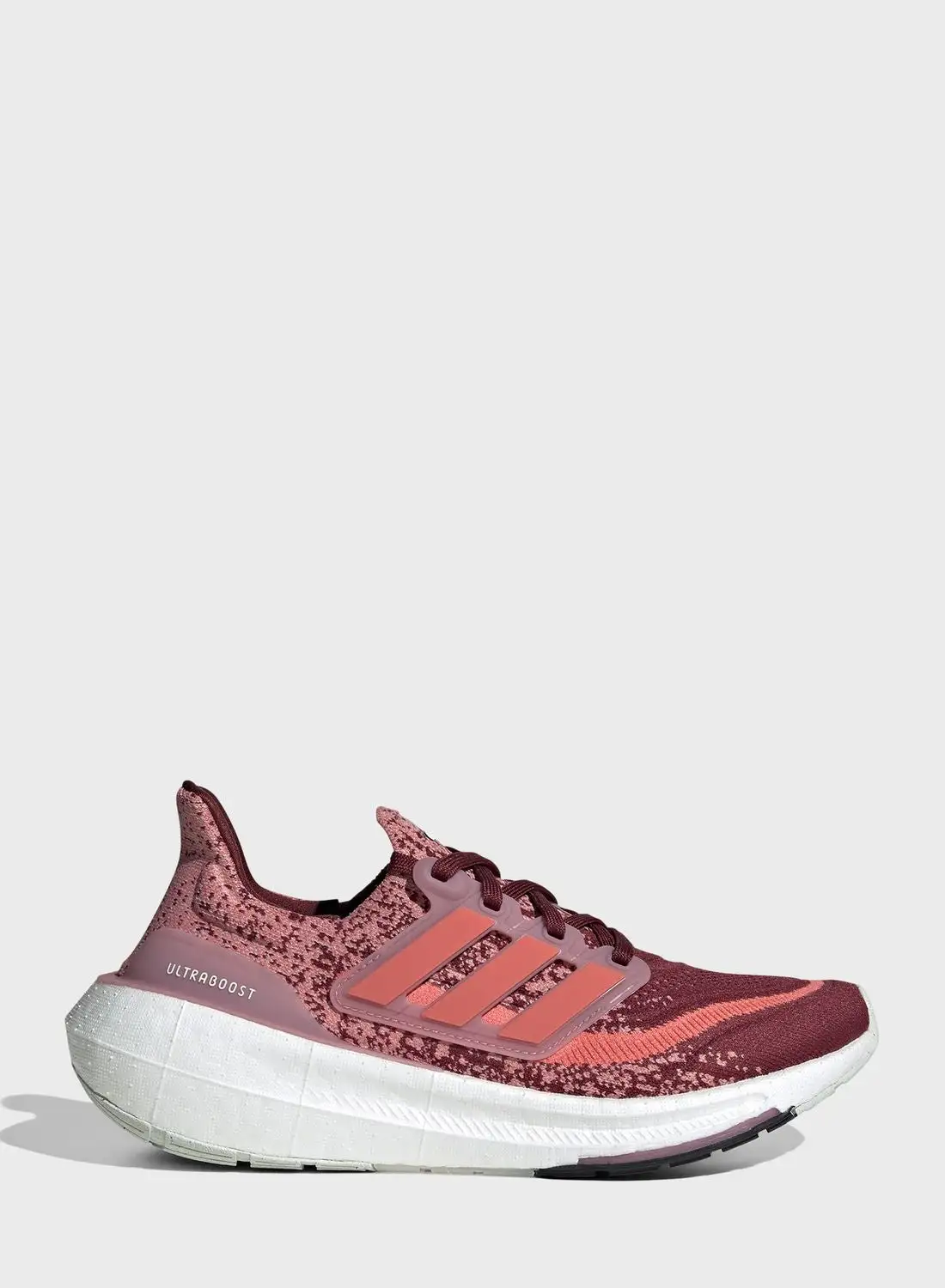 Adidas Ultraboost Light W