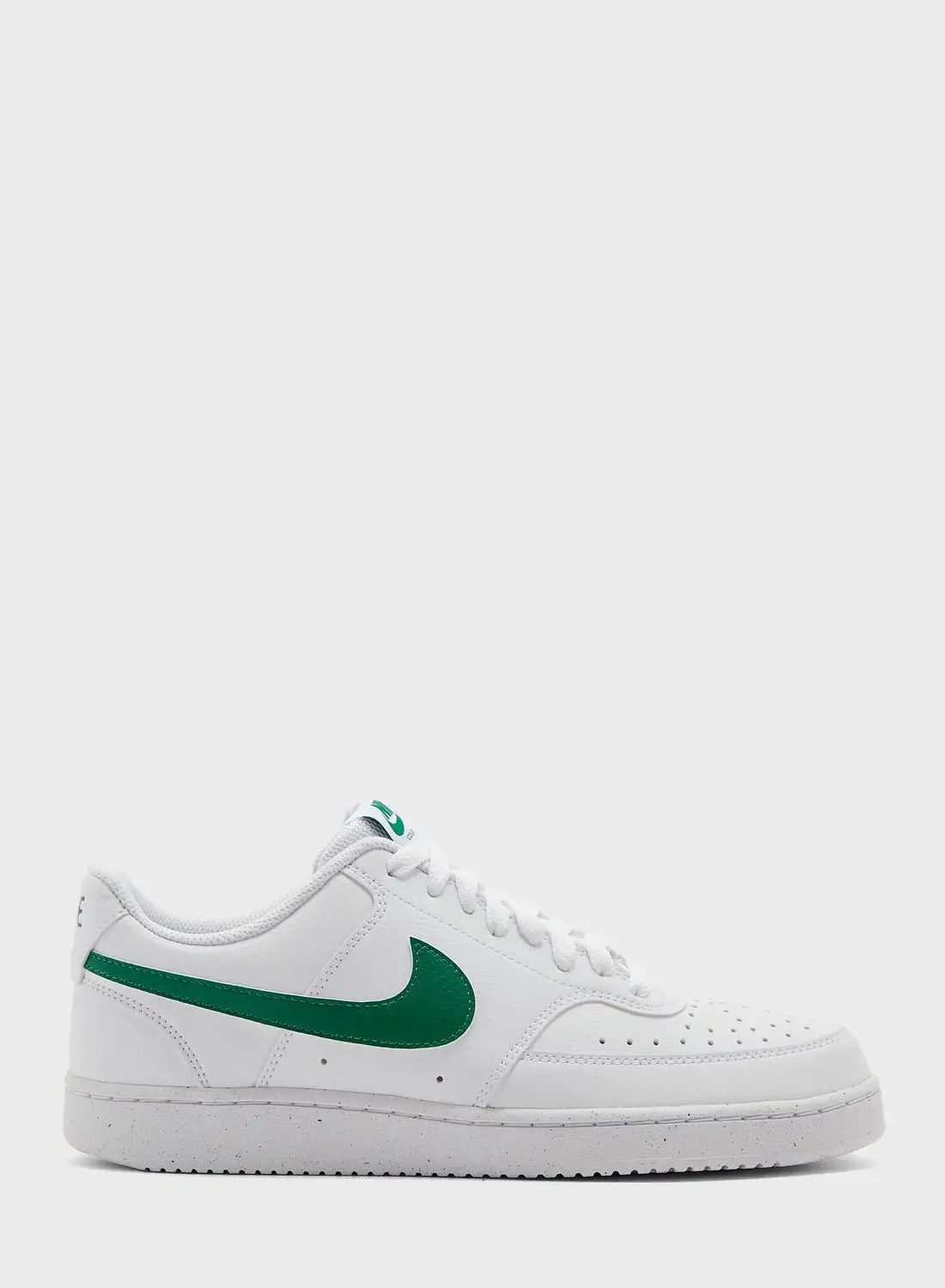 Nike Court Vision Lo Nn Essential