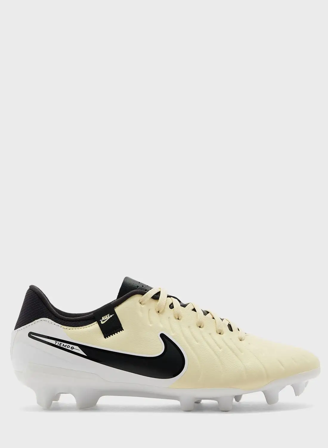 Nike Legend 10 Academy