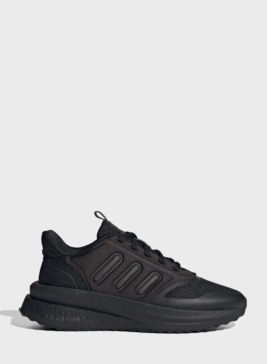 Adidas X_Plrphase