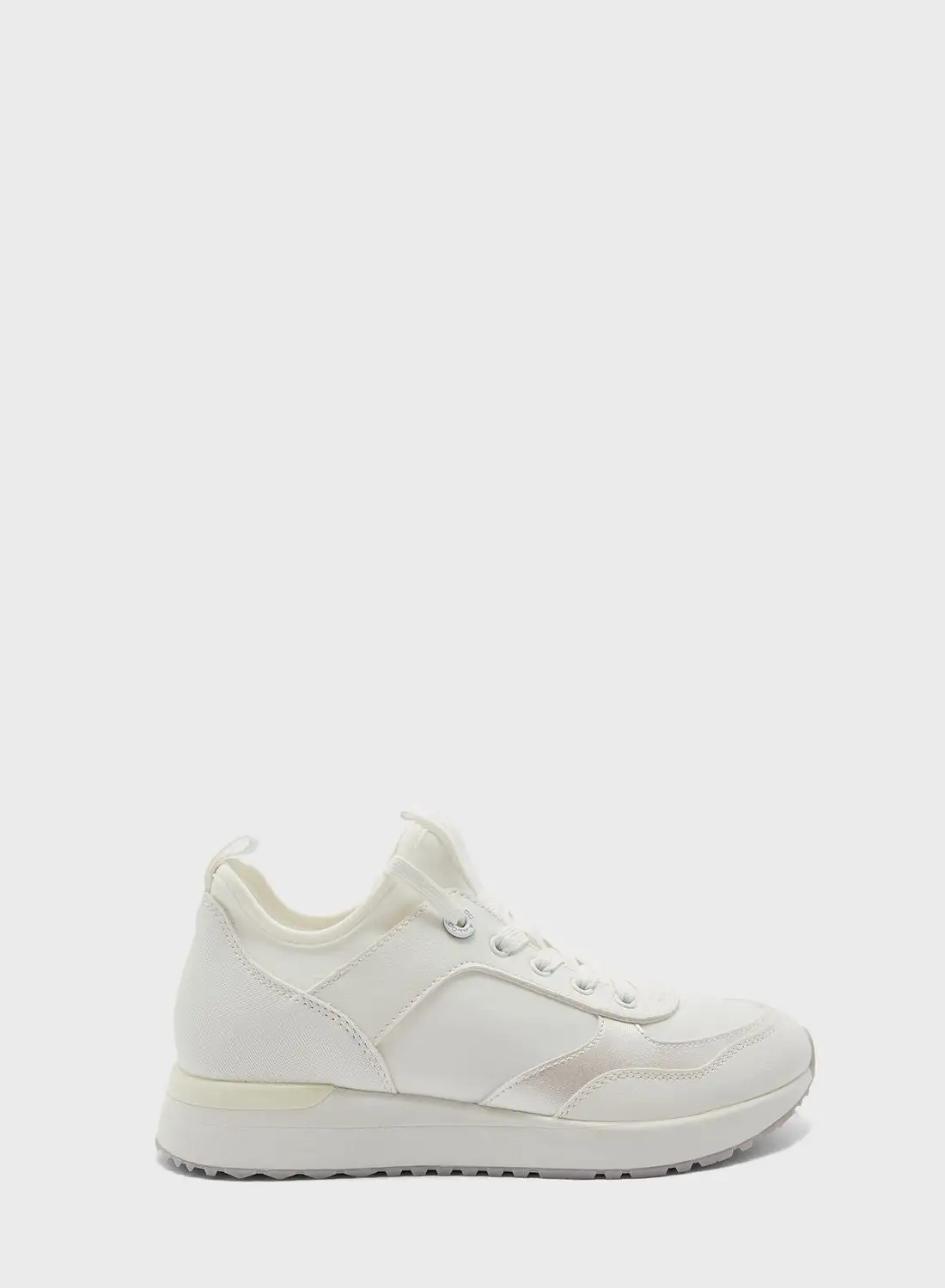 ALDO Courtana Low Top Sneakers