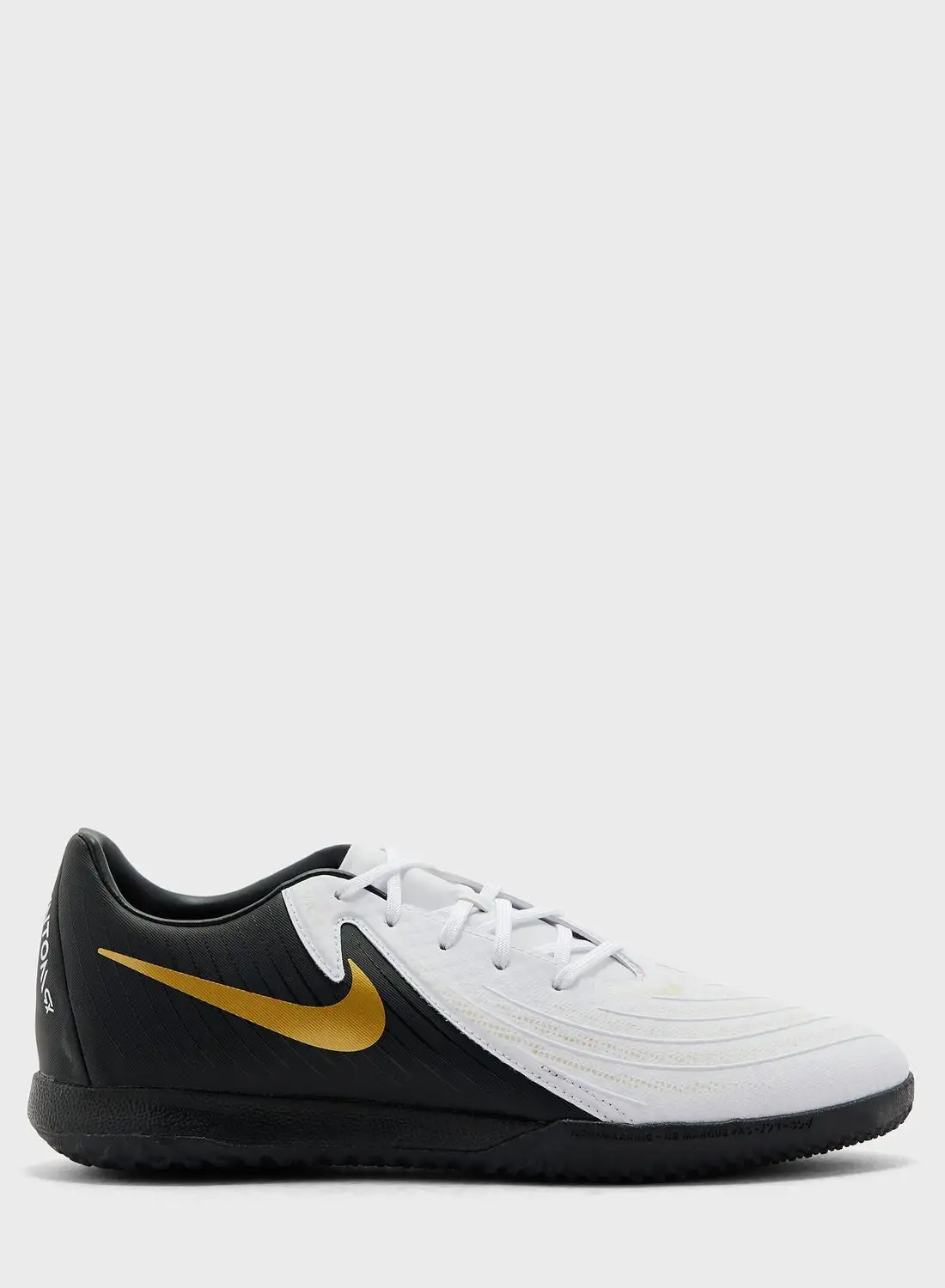 Nike Phantom Gx Ii Academy Ic