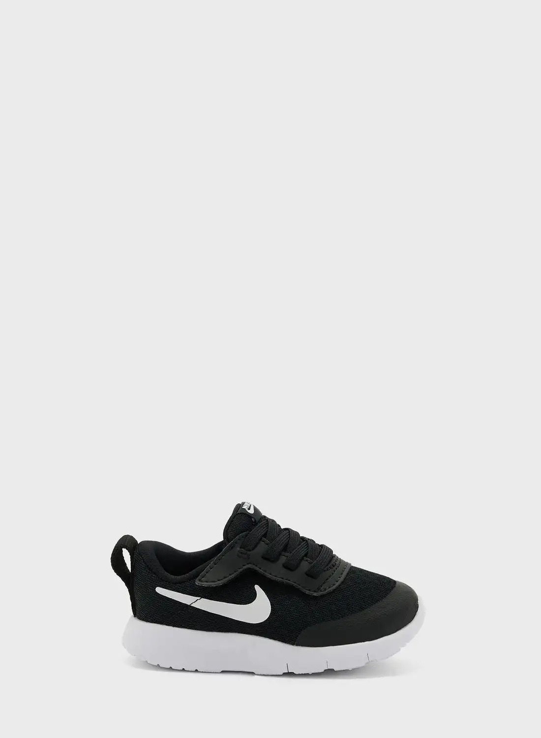 Nike Infant Tanjun Ez