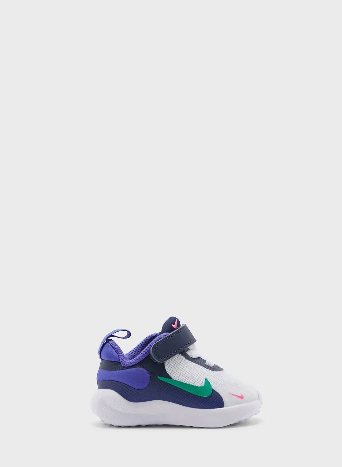 Nike Infant Revolution 7