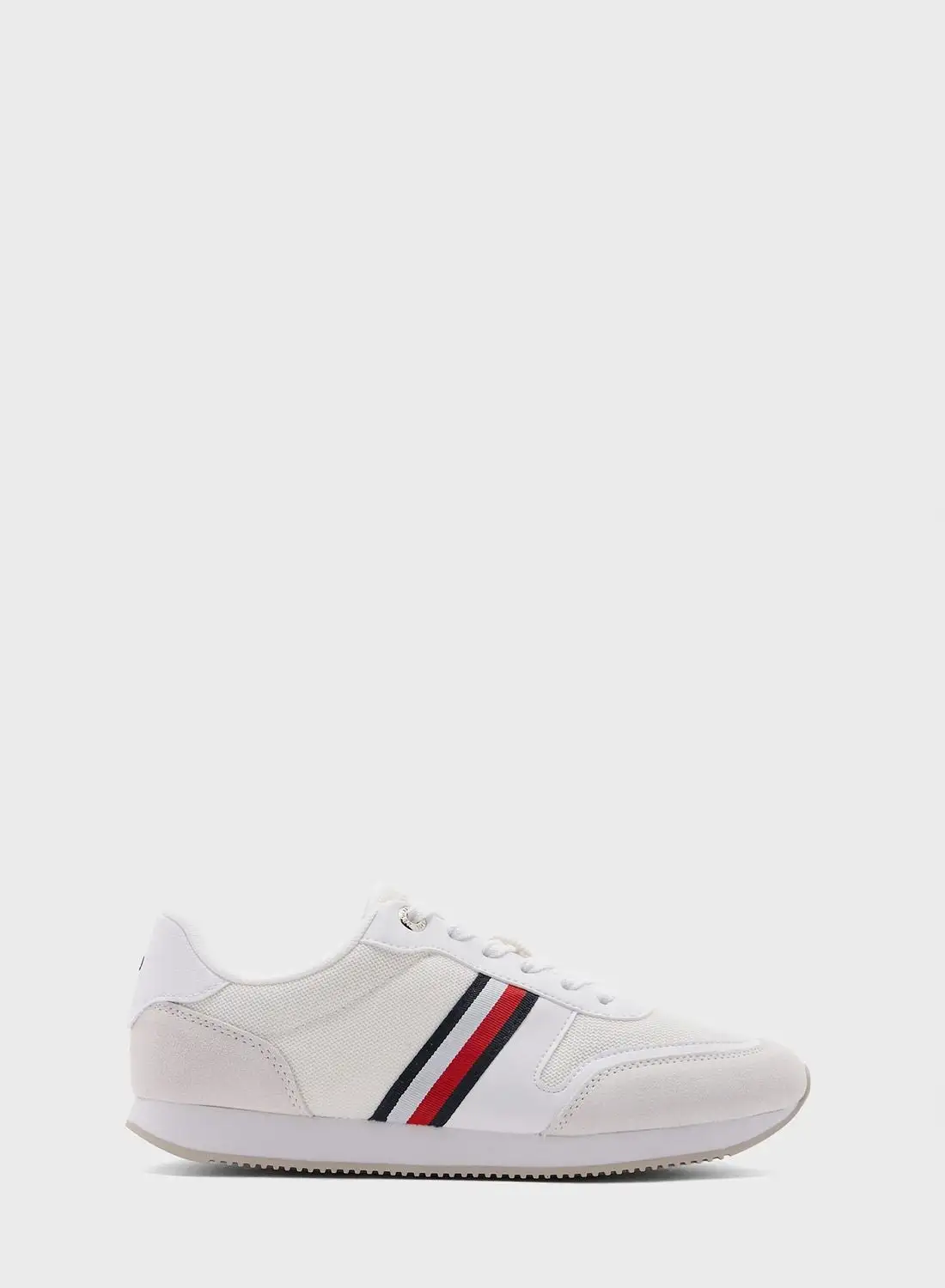 TOMMY HILFIGER Essential Low Top Sneakers