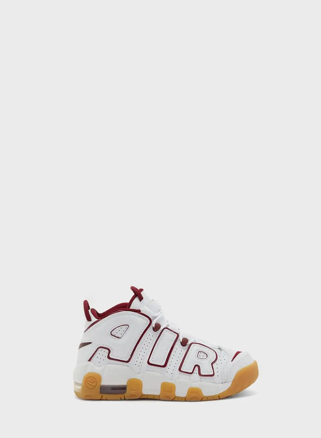 Nike Youth Air More Uptempo