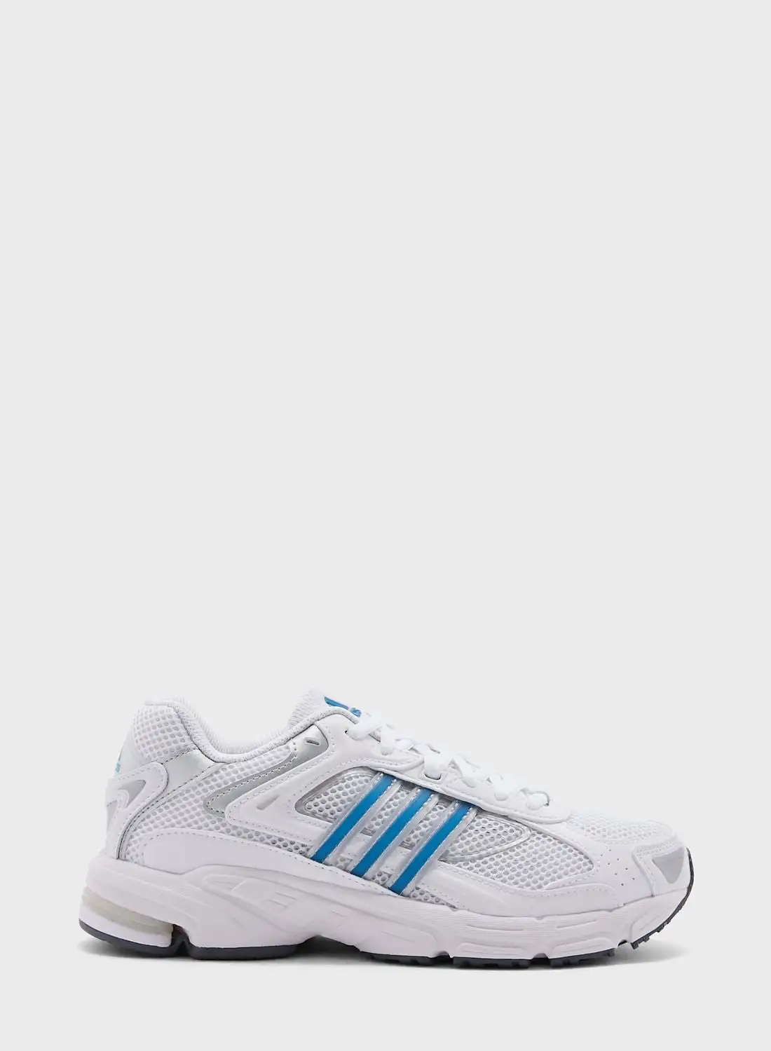 adidas Originals Response Cl Low Top Casual Shoes