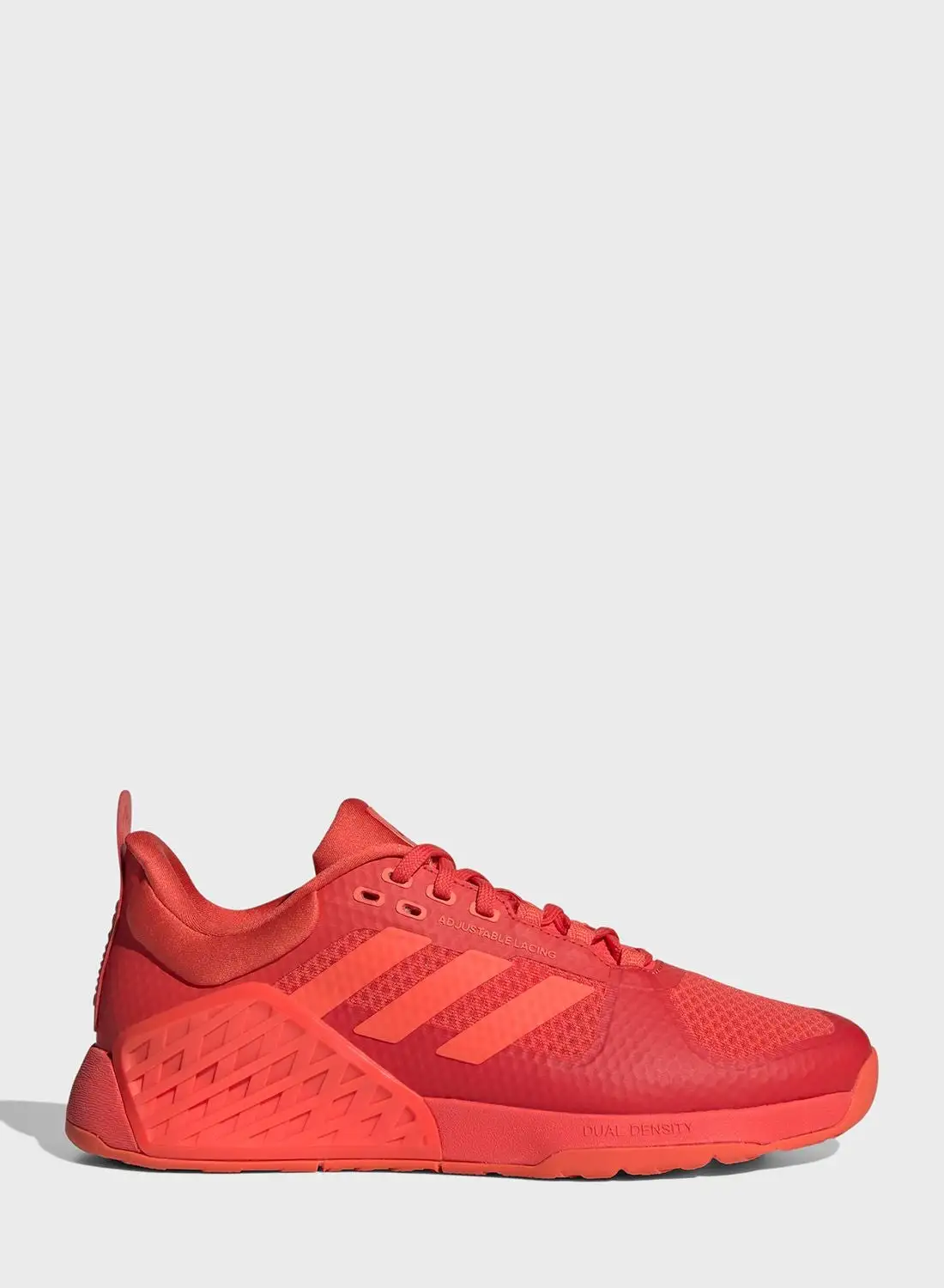 Adidas Dropset 2