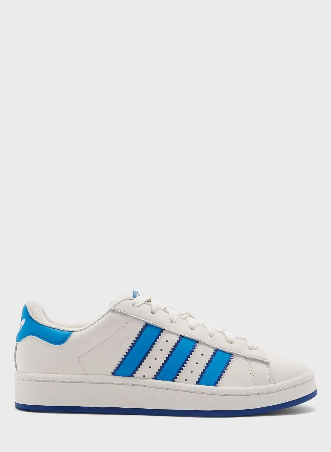 adidas Originals Campus 00S Shoes