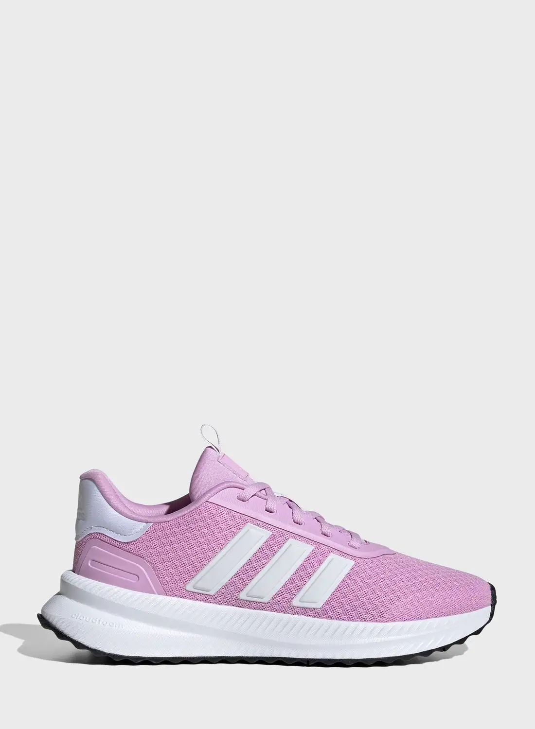 Adidas X_Plrpath