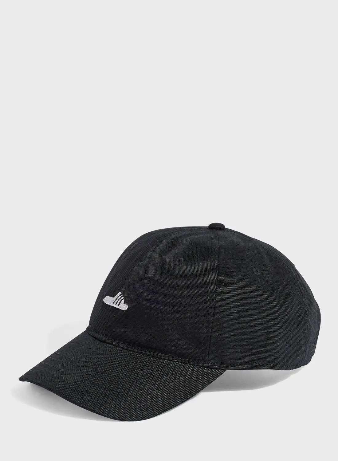 Adidas Dad Summer Cap