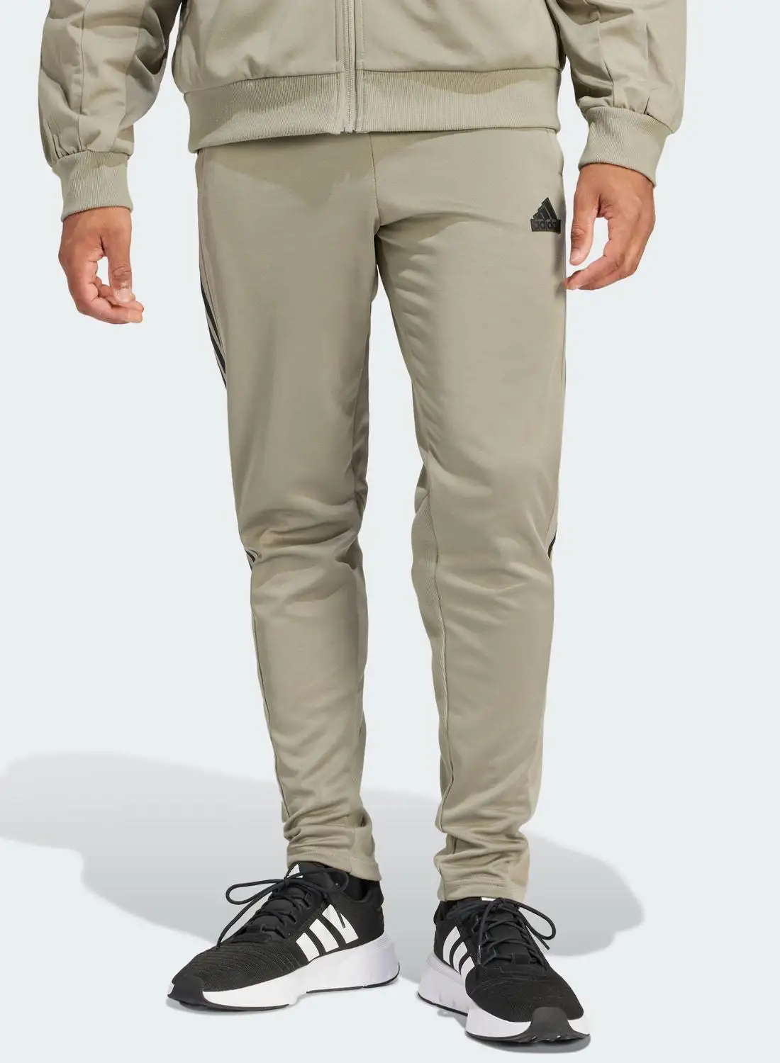 Adidas Tiro Q1 Pants