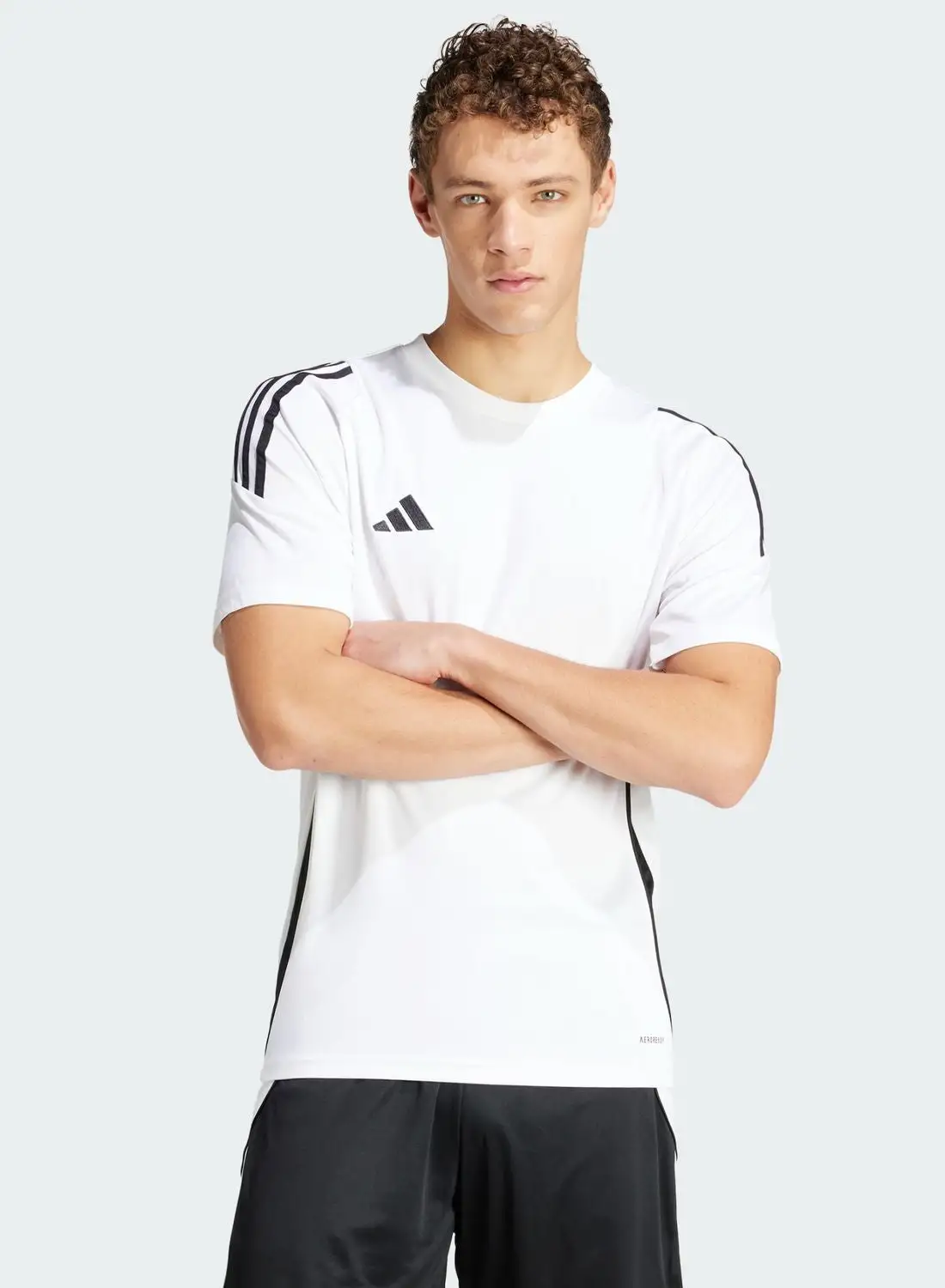 Adidas Tiro24 Jersey