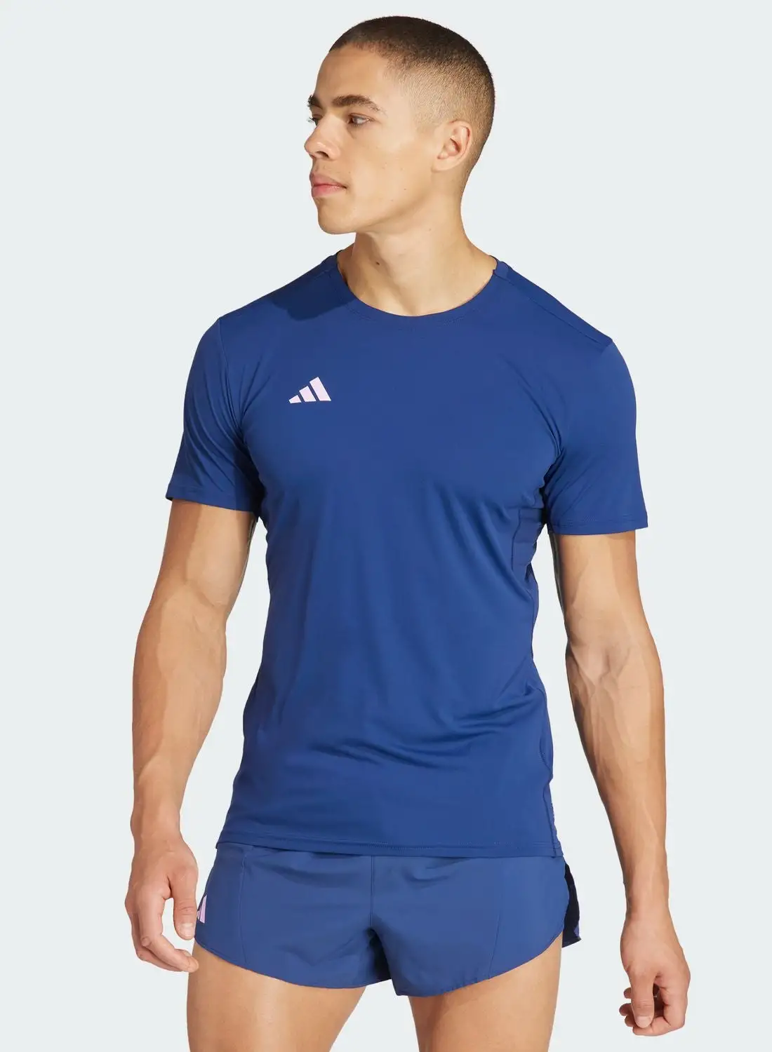 Adidas Adizero Essential Shorts