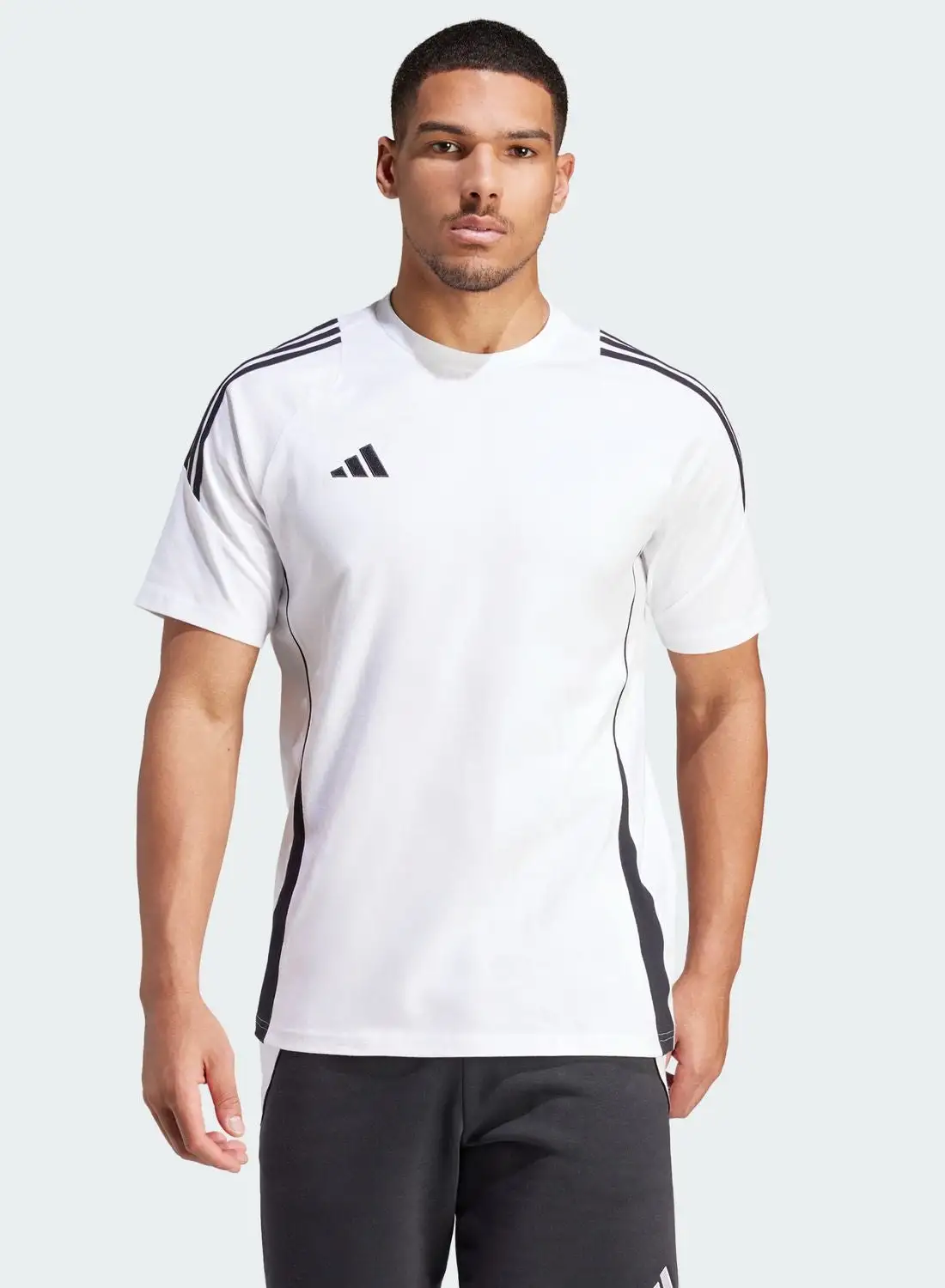 Adidas Tiro24 T-Shirt