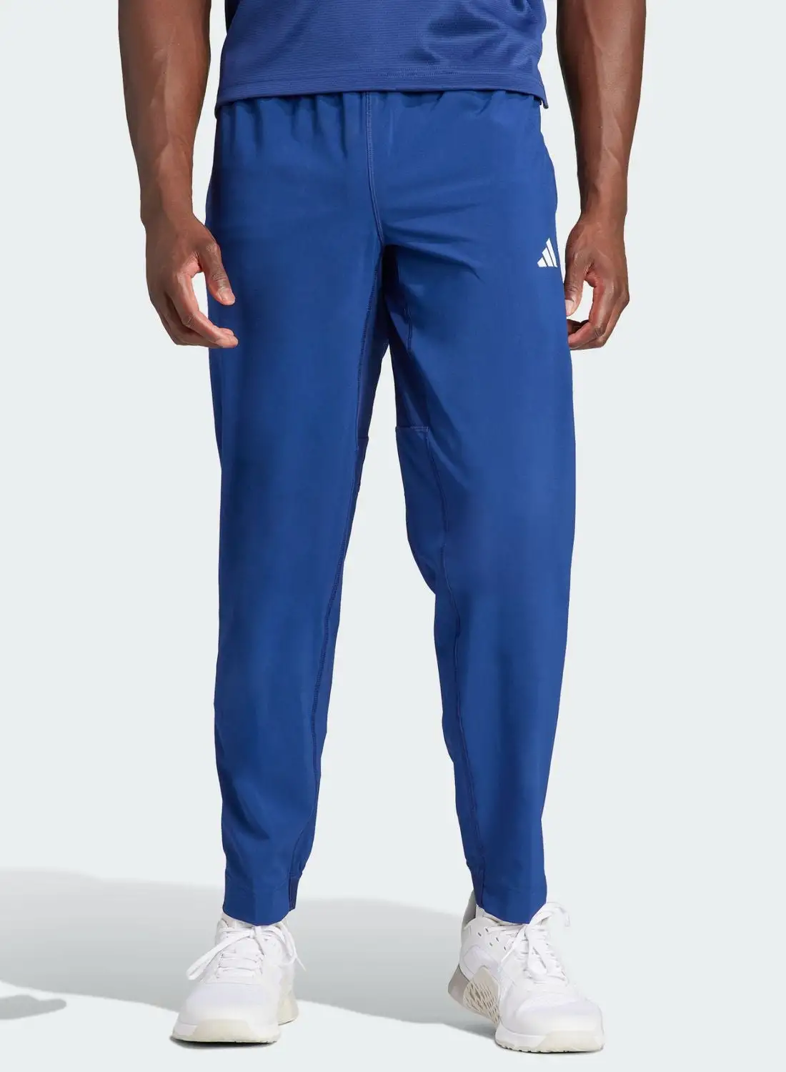 Adidas Train Essential Woven Sweatpants