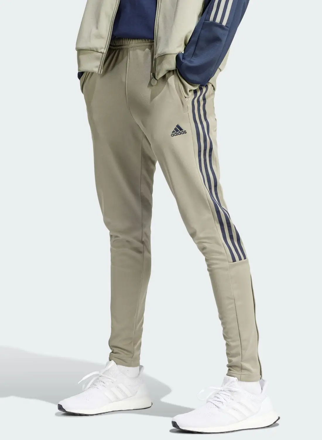 Adidas Tiro Pants