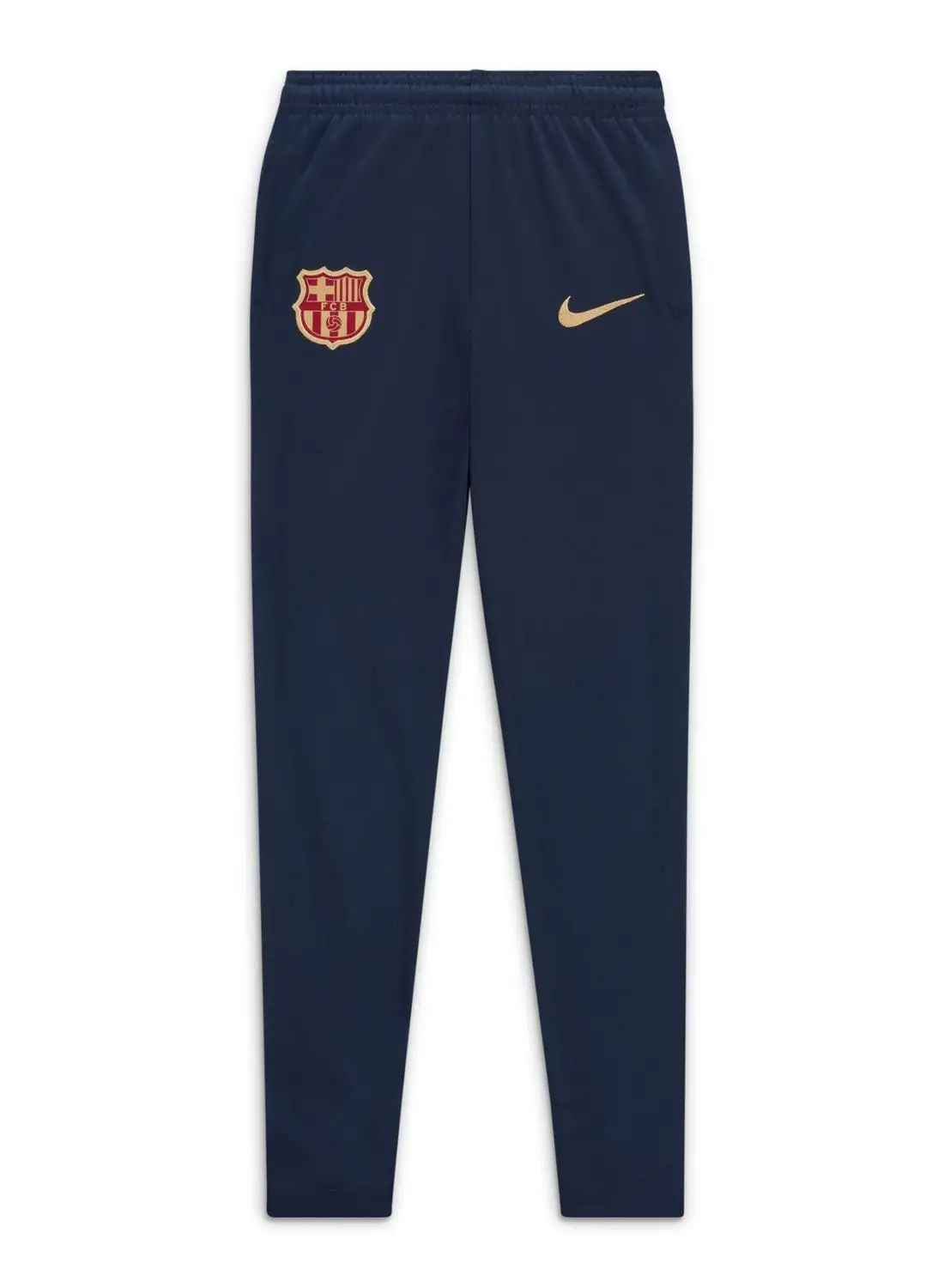 Nike Youth Fcb Dri-Fit Acdpr Sweatpants