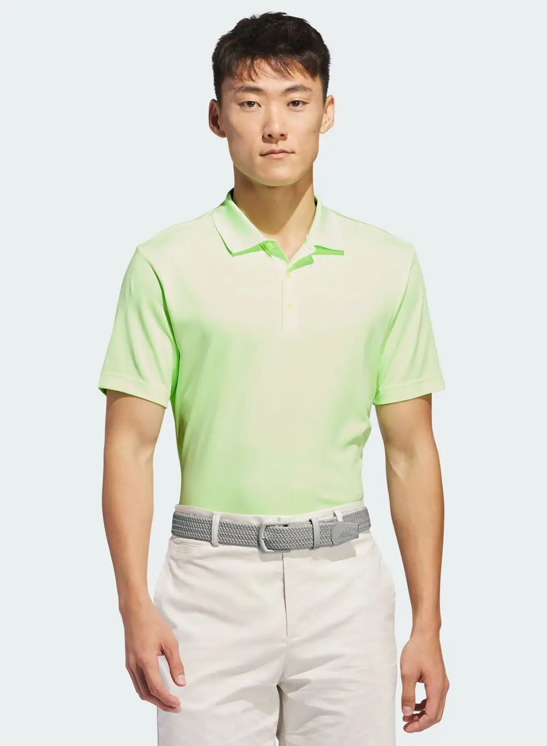 Adidas Performance Polo