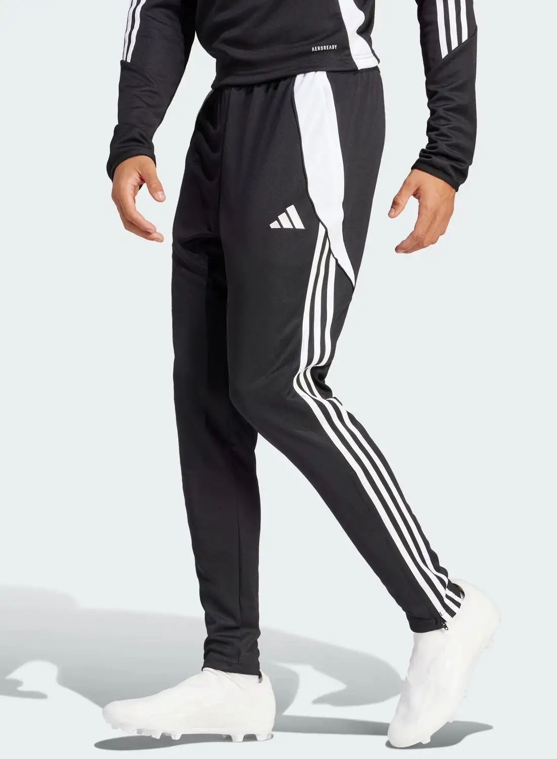 Adidas Tiro24 Sweatpants