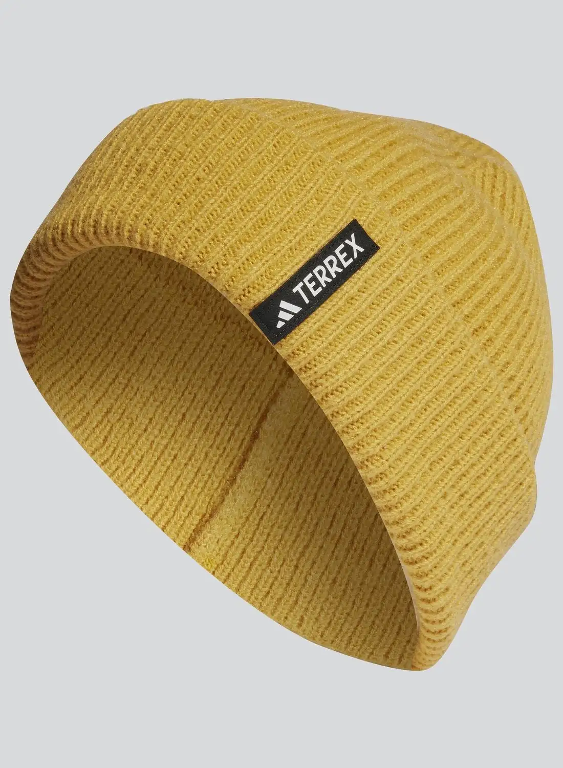 Adidas Essential Beanie